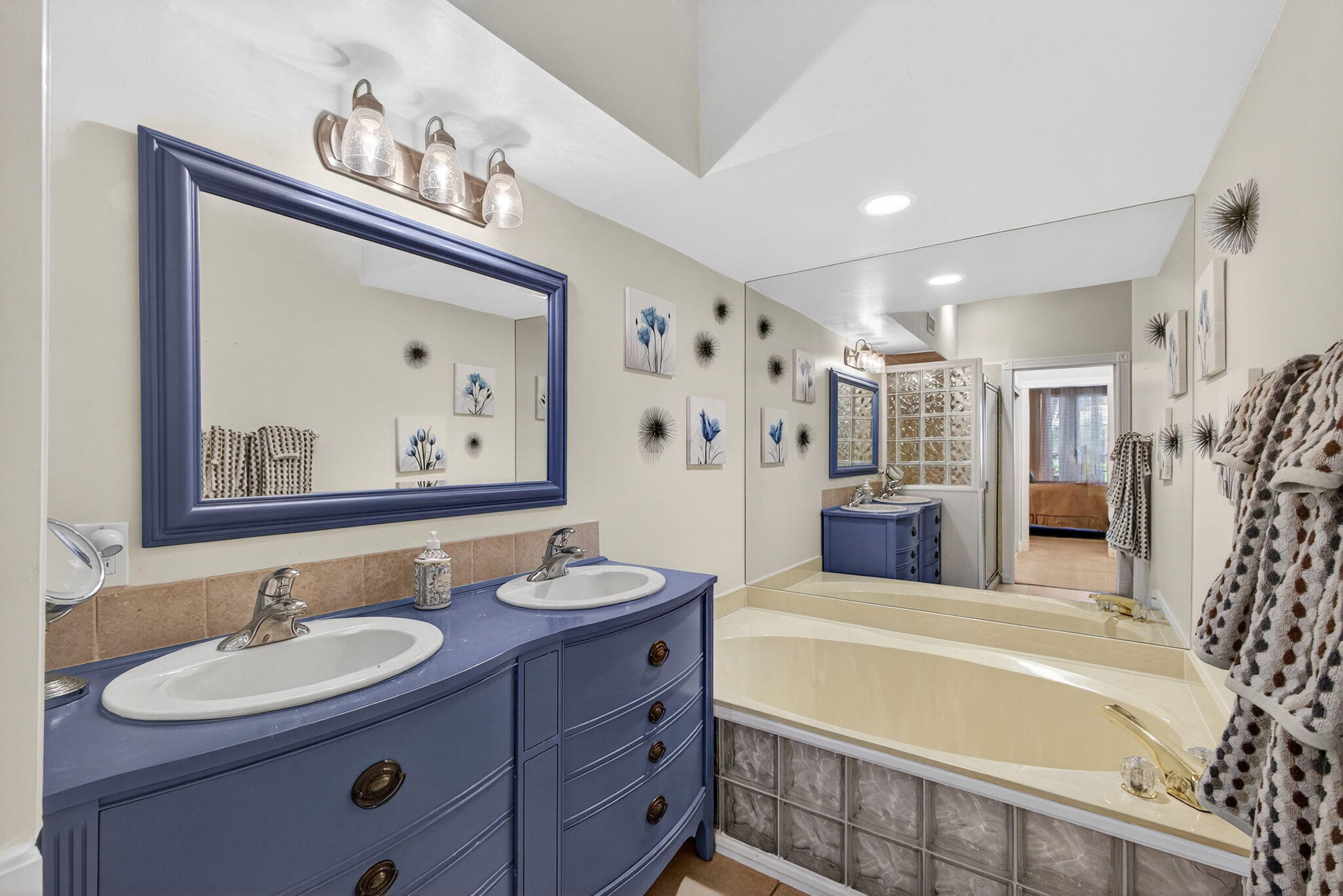 MLS #RX-11143623 image #14