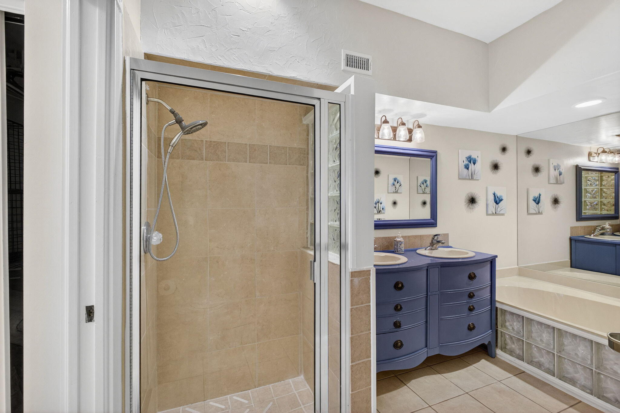 MLS #RX-11143623 image #15