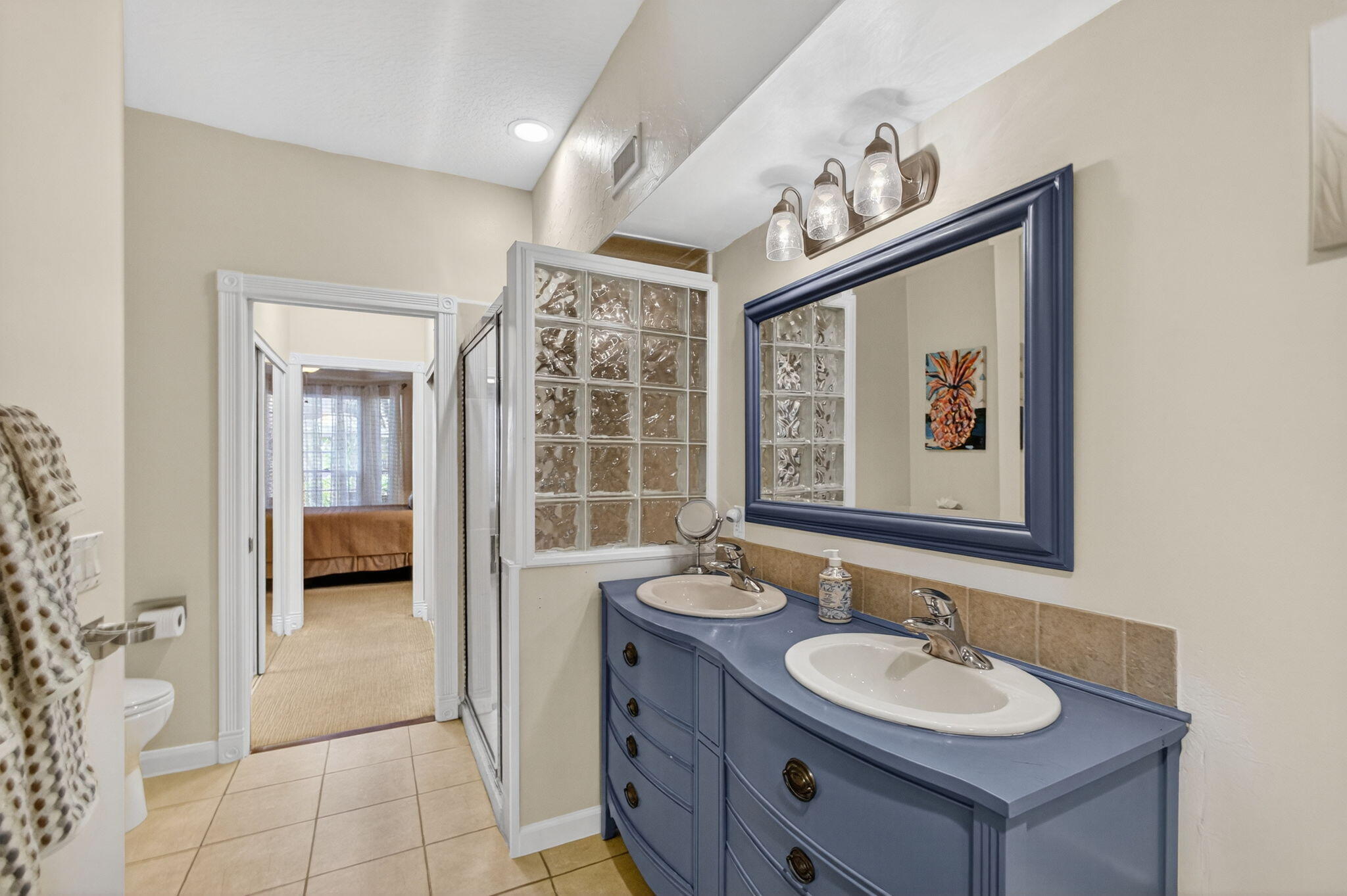 MLS #RX-11143623 image #16