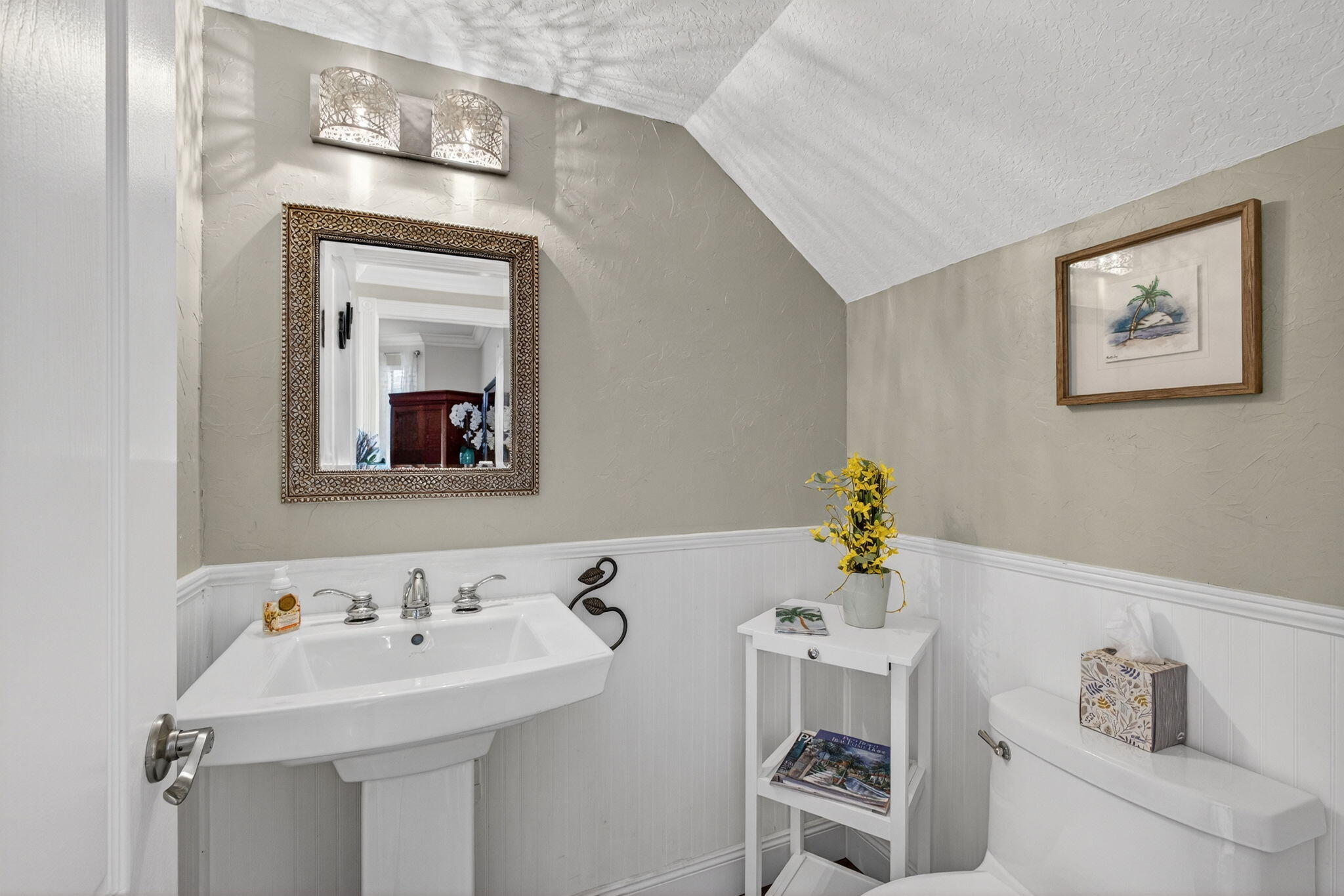 MLS #RX-11143623 image #17