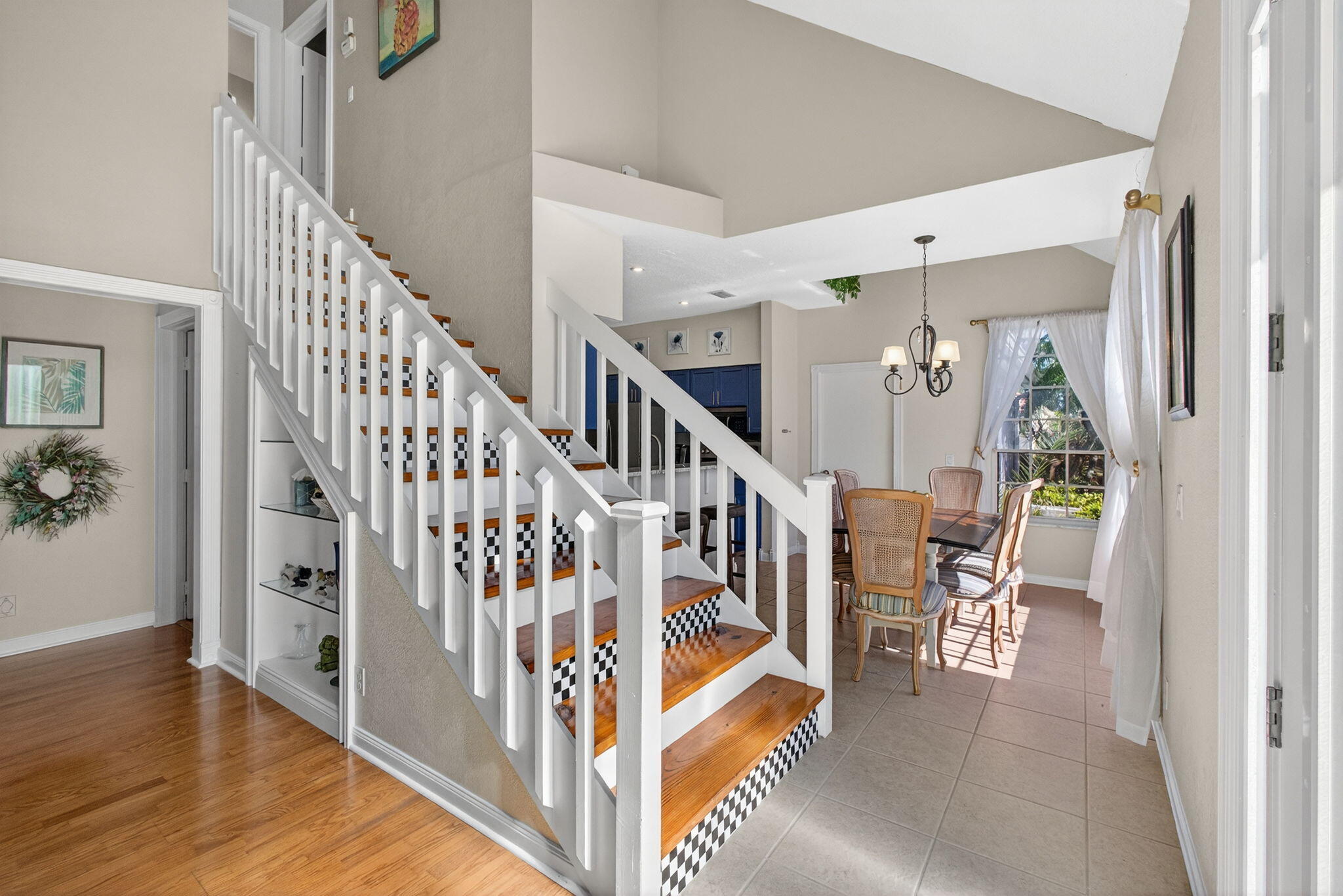 MLS #RX-11143623 image #18