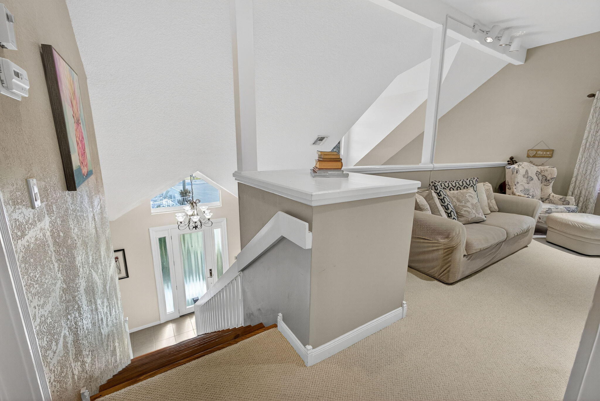 MLS #RX-11143623 image #19