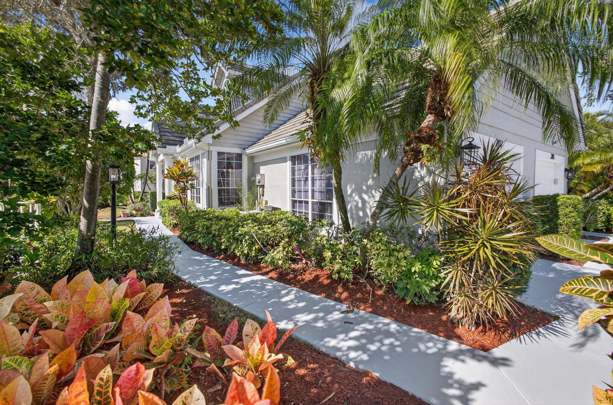 MLS #RX-11143623 image #2