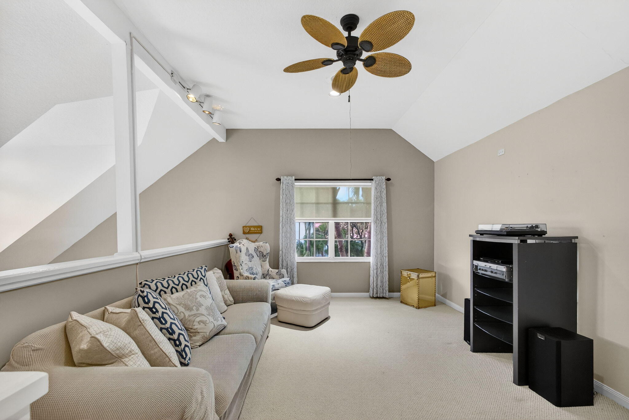 MLS #RX-11143623 image #20