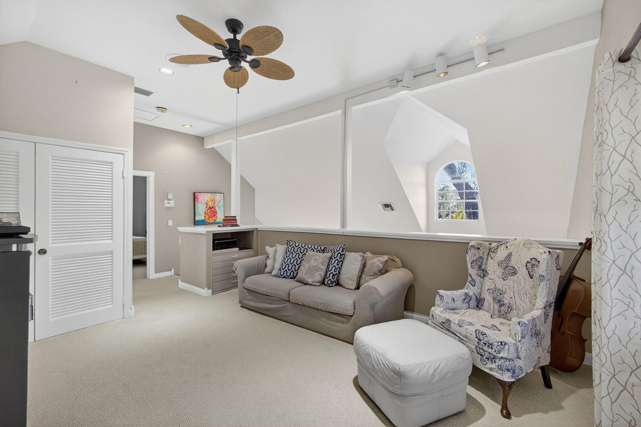 MLS #RX-11143623 image #21