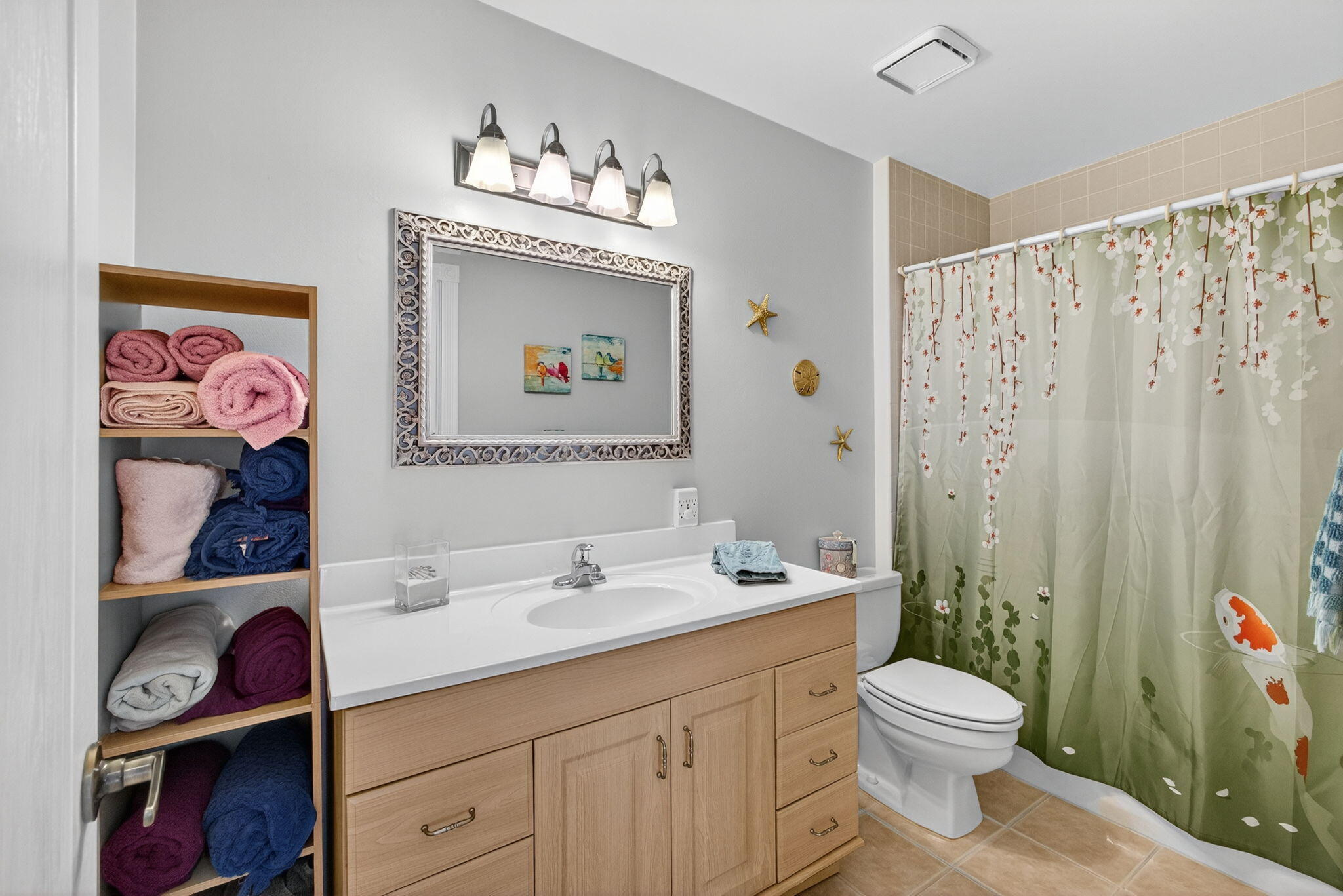 MLS #RX-11143623 image #22