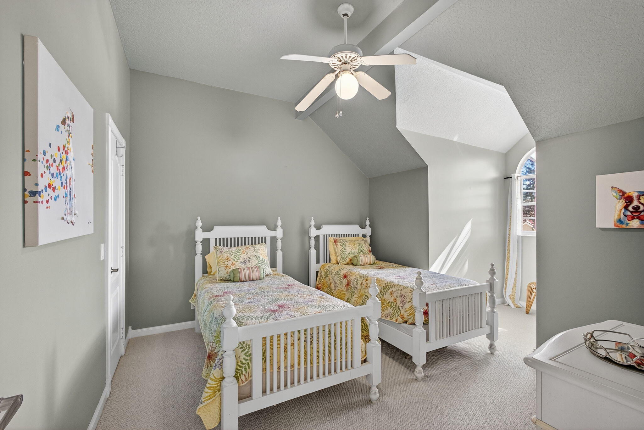 MLS #RX-11143623 image #23