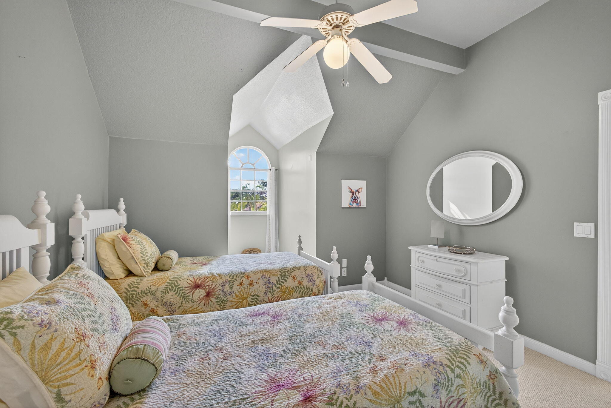 MLS #RX-11143623 image #24