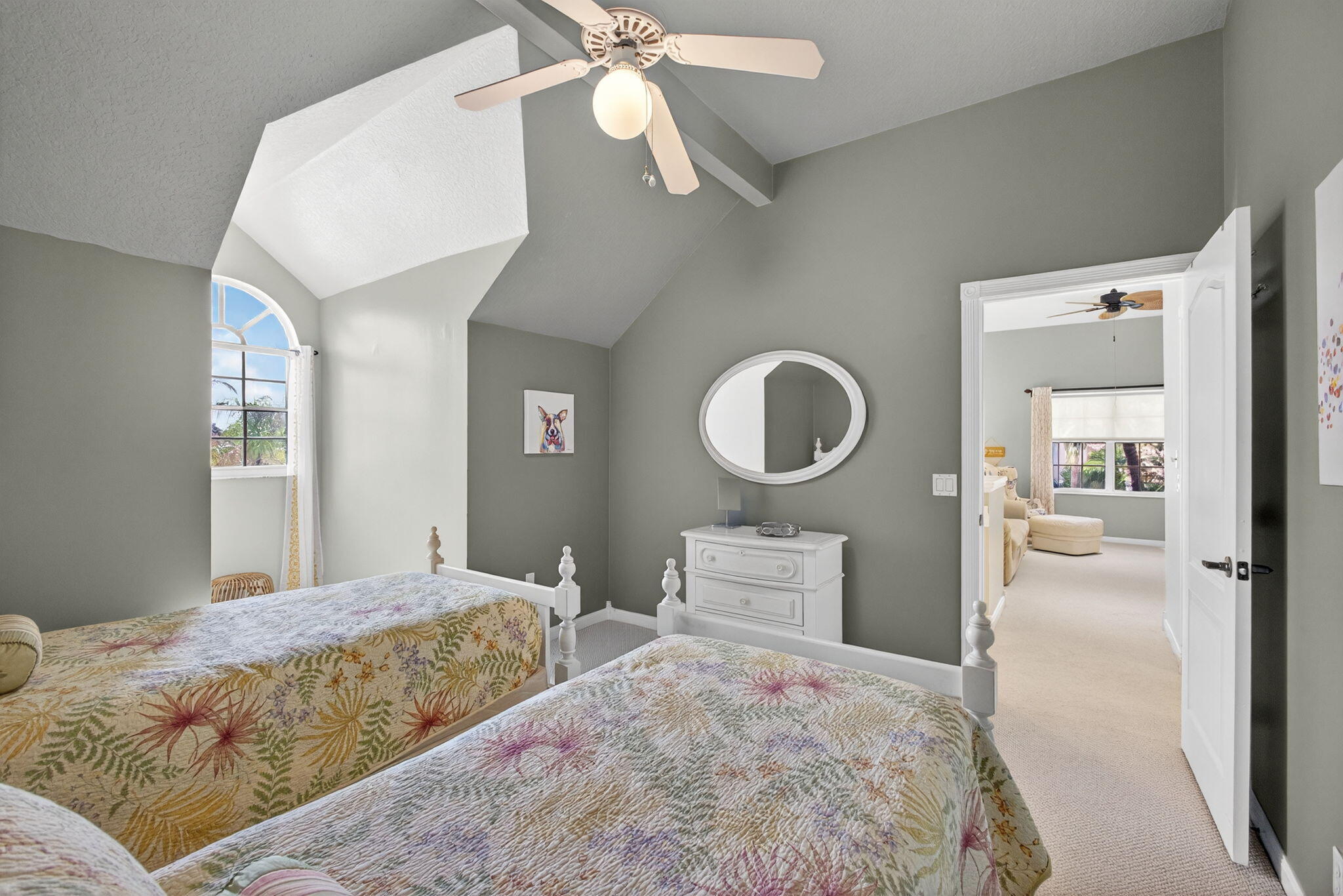 MLS #RX-11143623 image #25