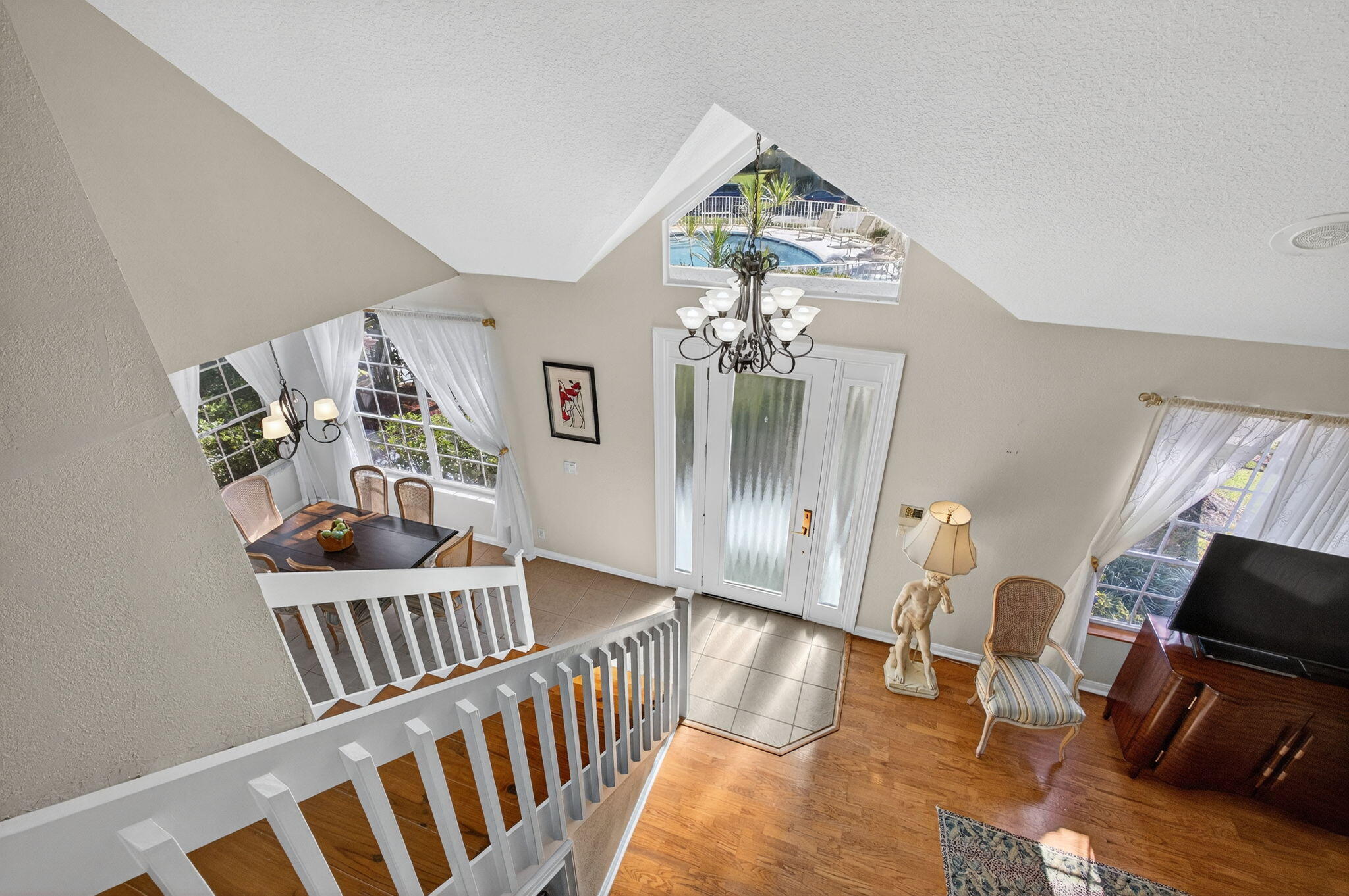 MLS #RX-11143623 image #26