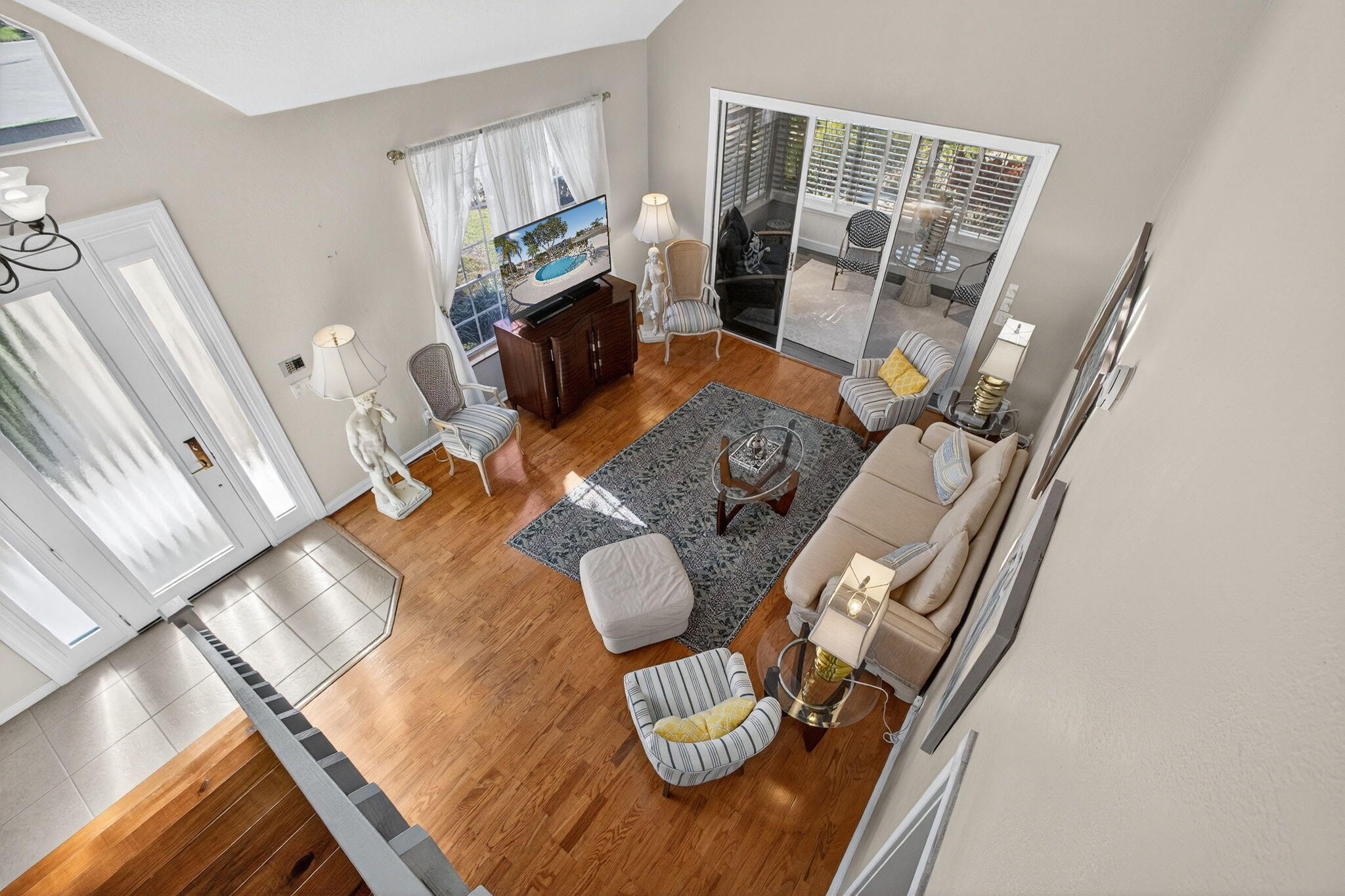 MLS #RX-11143623 image #27