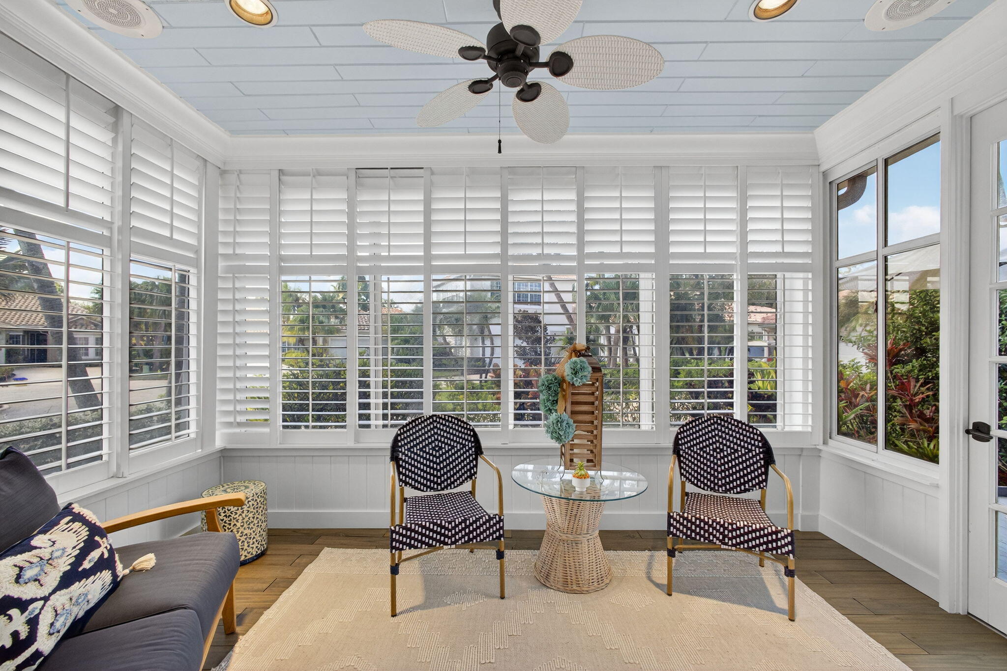 MLS #RX-11143623 image #28