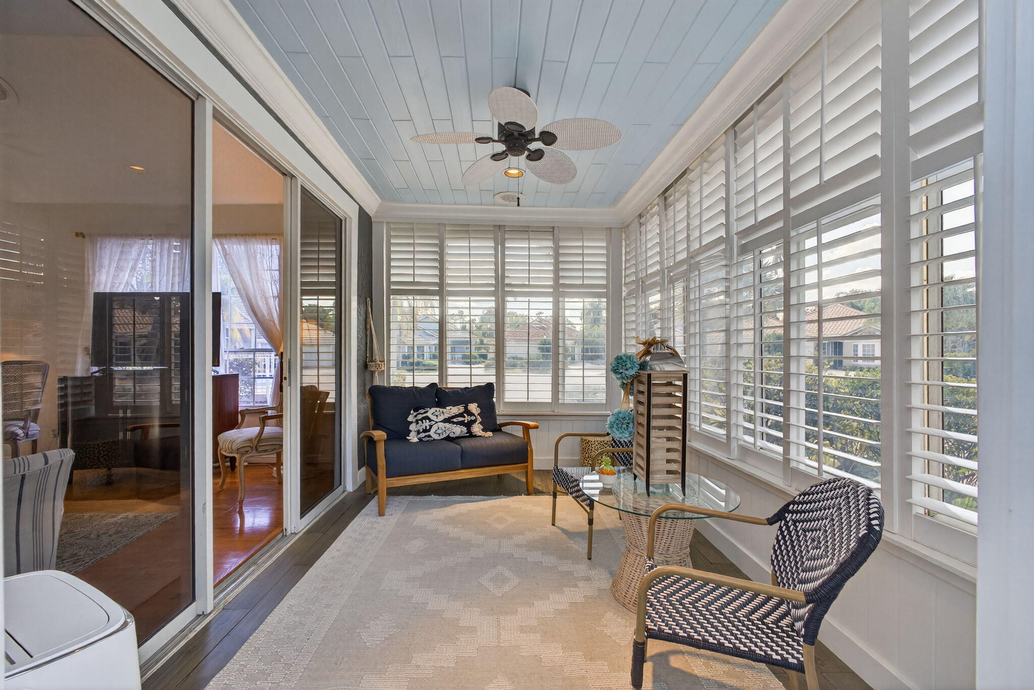 MLS #RX-11143623 image #29