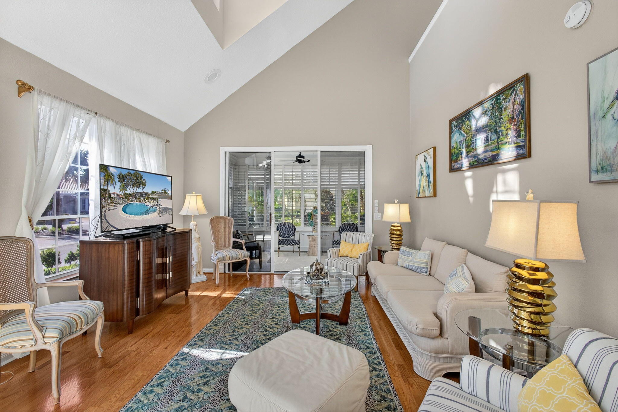 MLS #RX-11143623 image #3