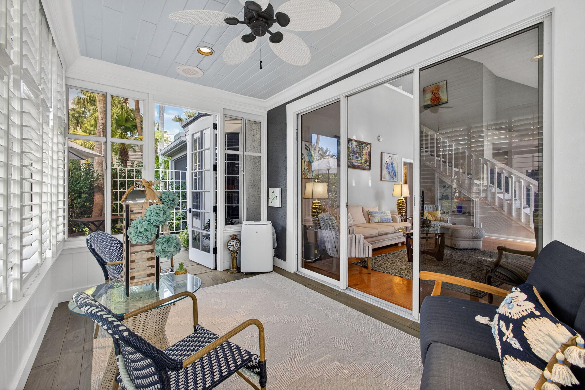 MLS #RX-11143623 image #30