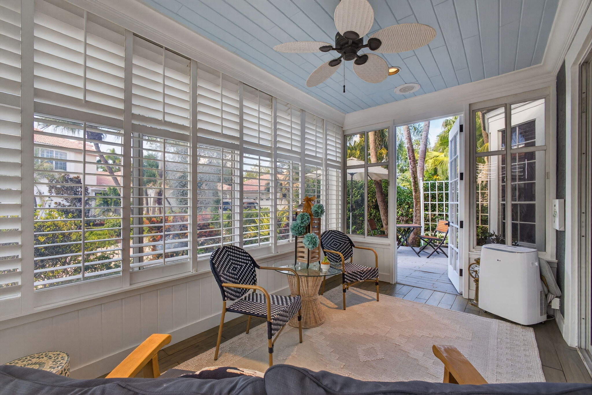 MLS #RX-11143623 image #31