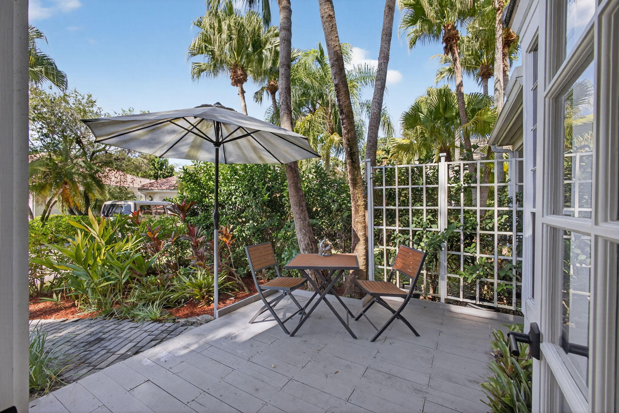 MLS #RX-11143623 image #32