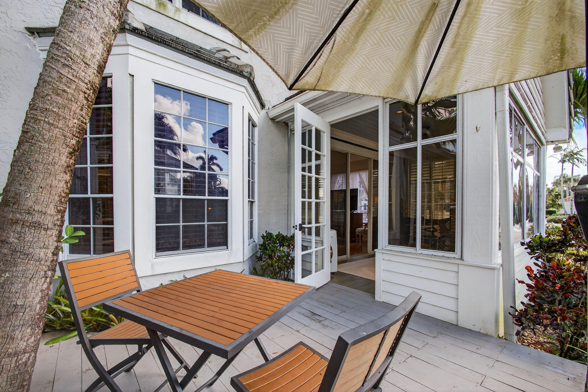 MLS #RX-11143623 image #33