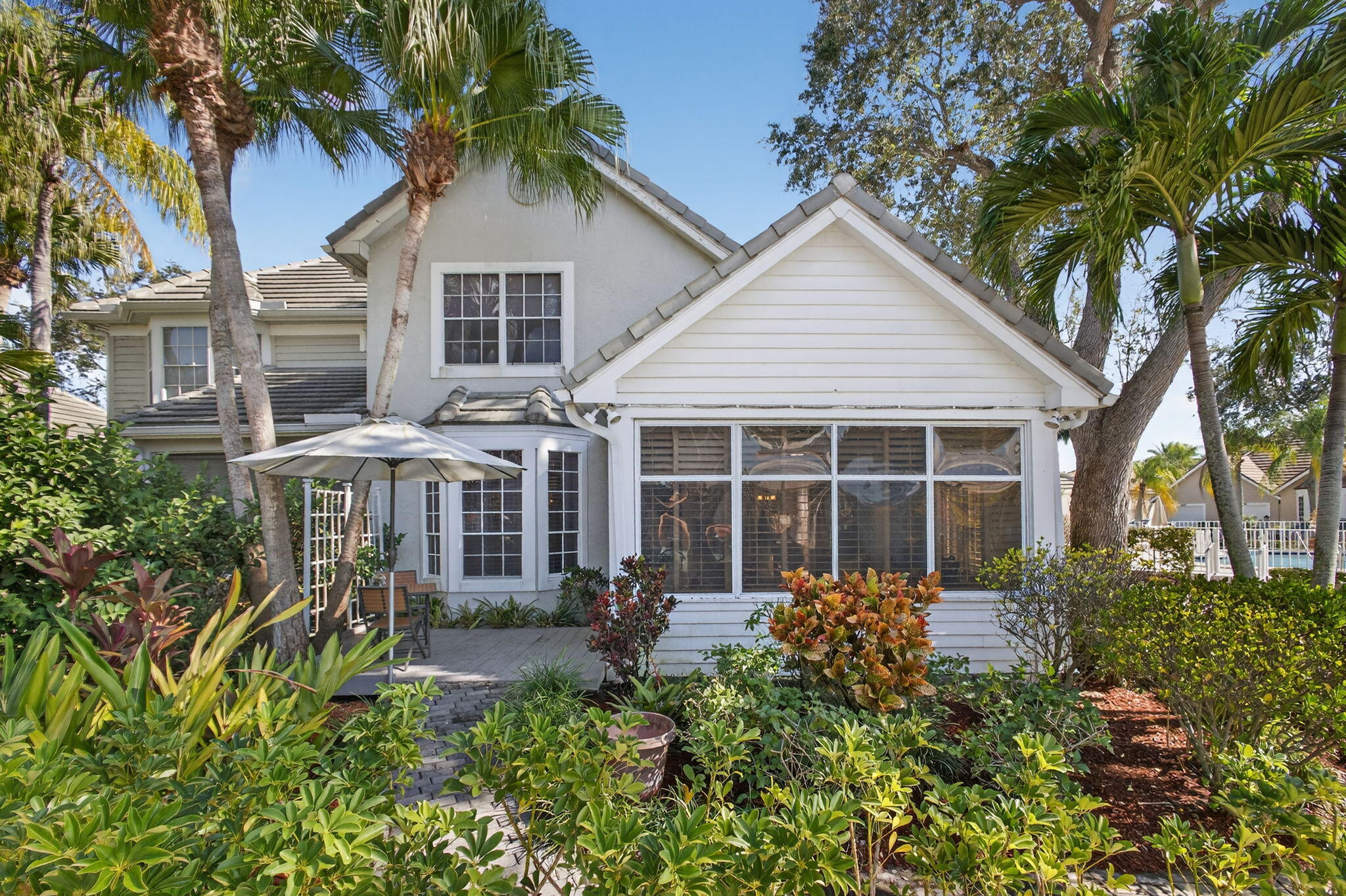 MLS #RX-11143623 image #34