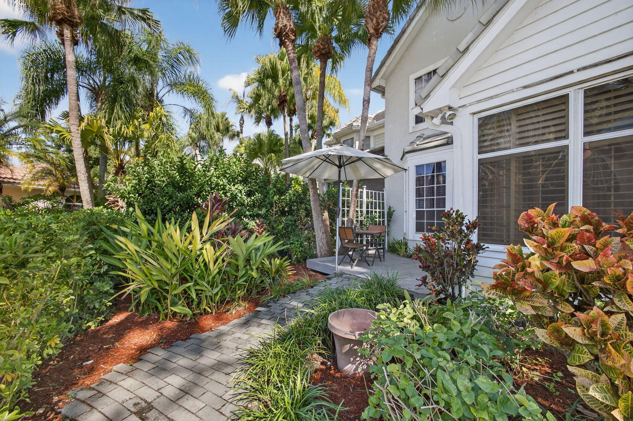 MLS #RX-11143623 image #35