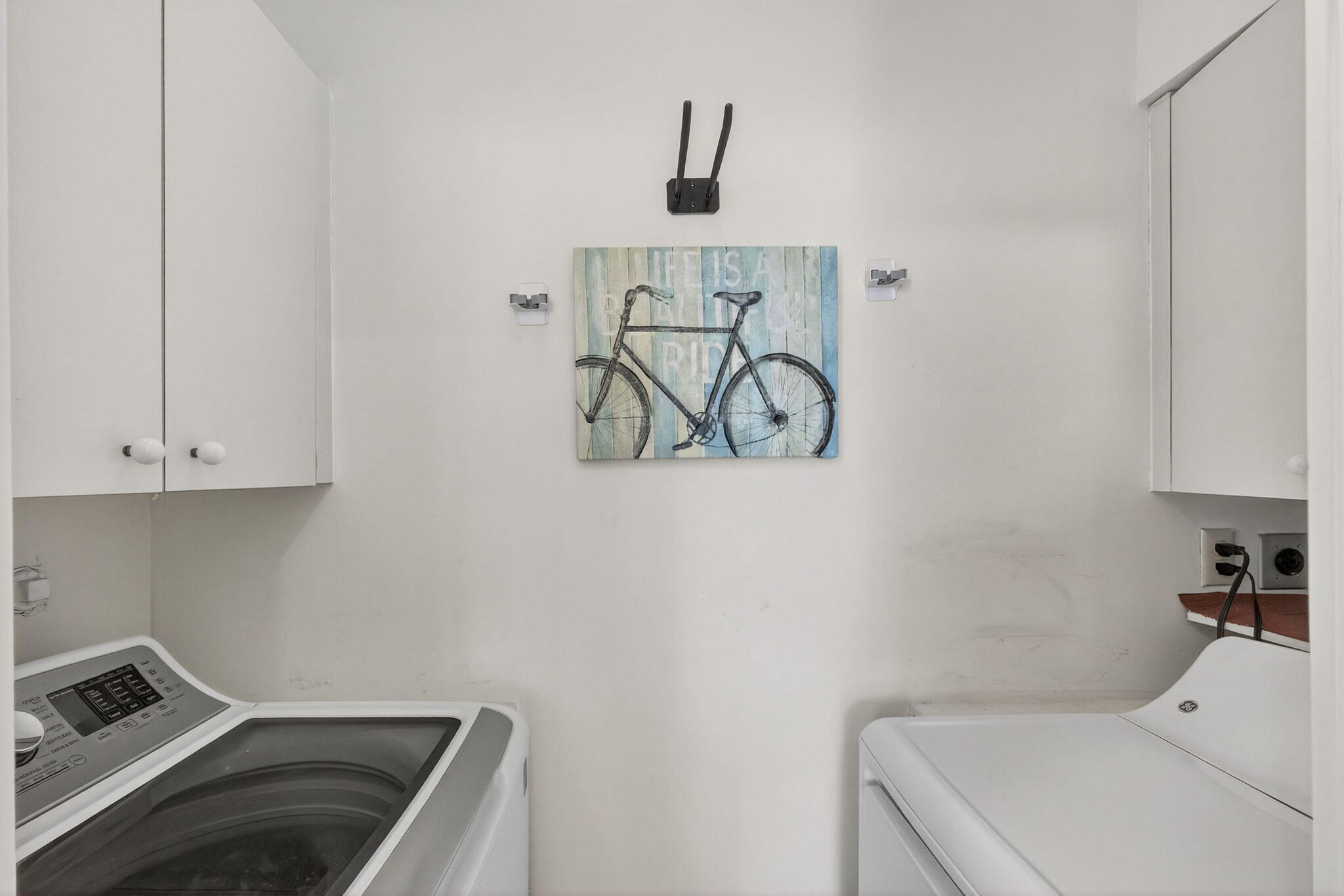 MLS #RX-11143623 image #36