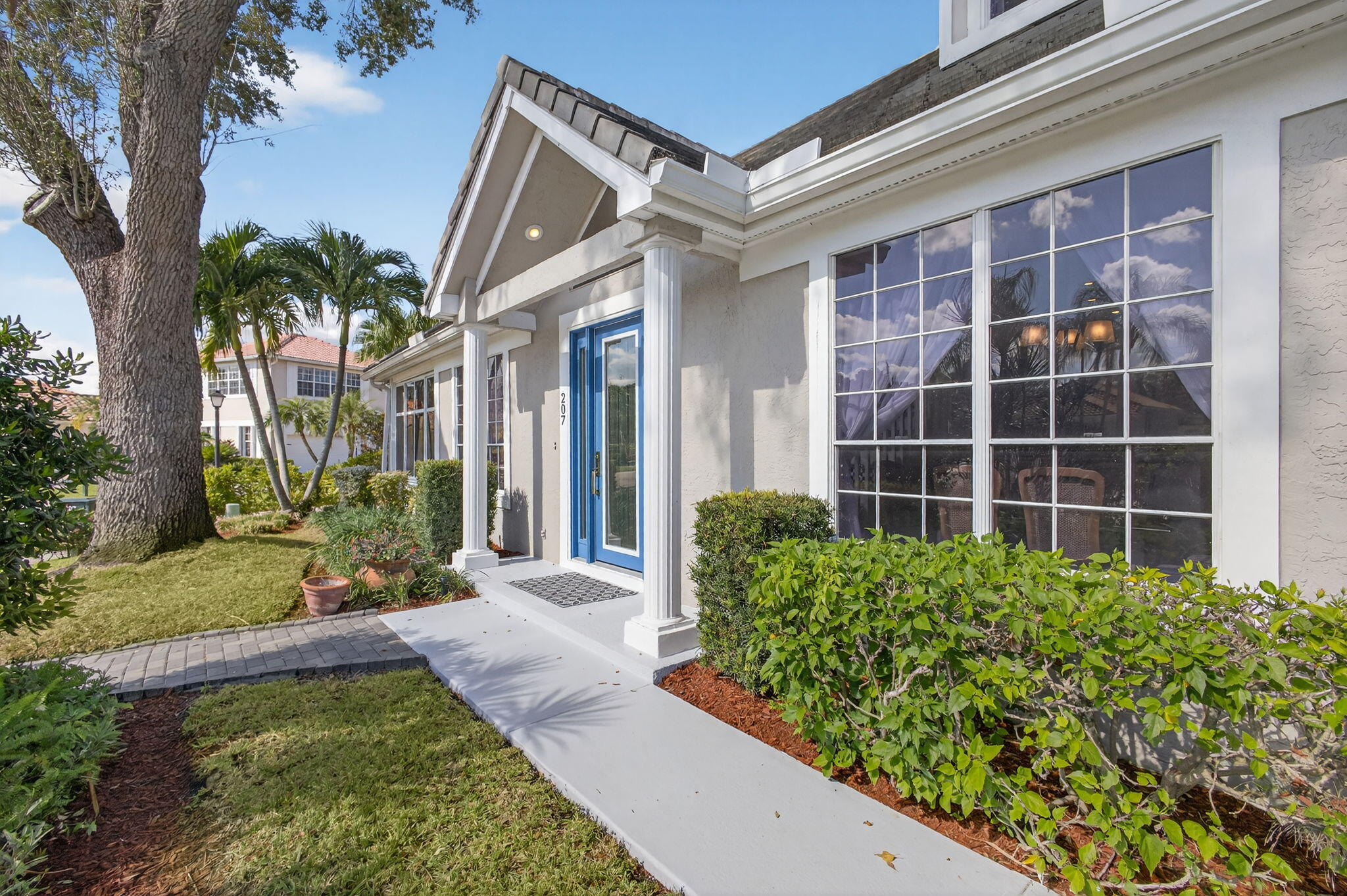 MLS #RX-11143623 image #37