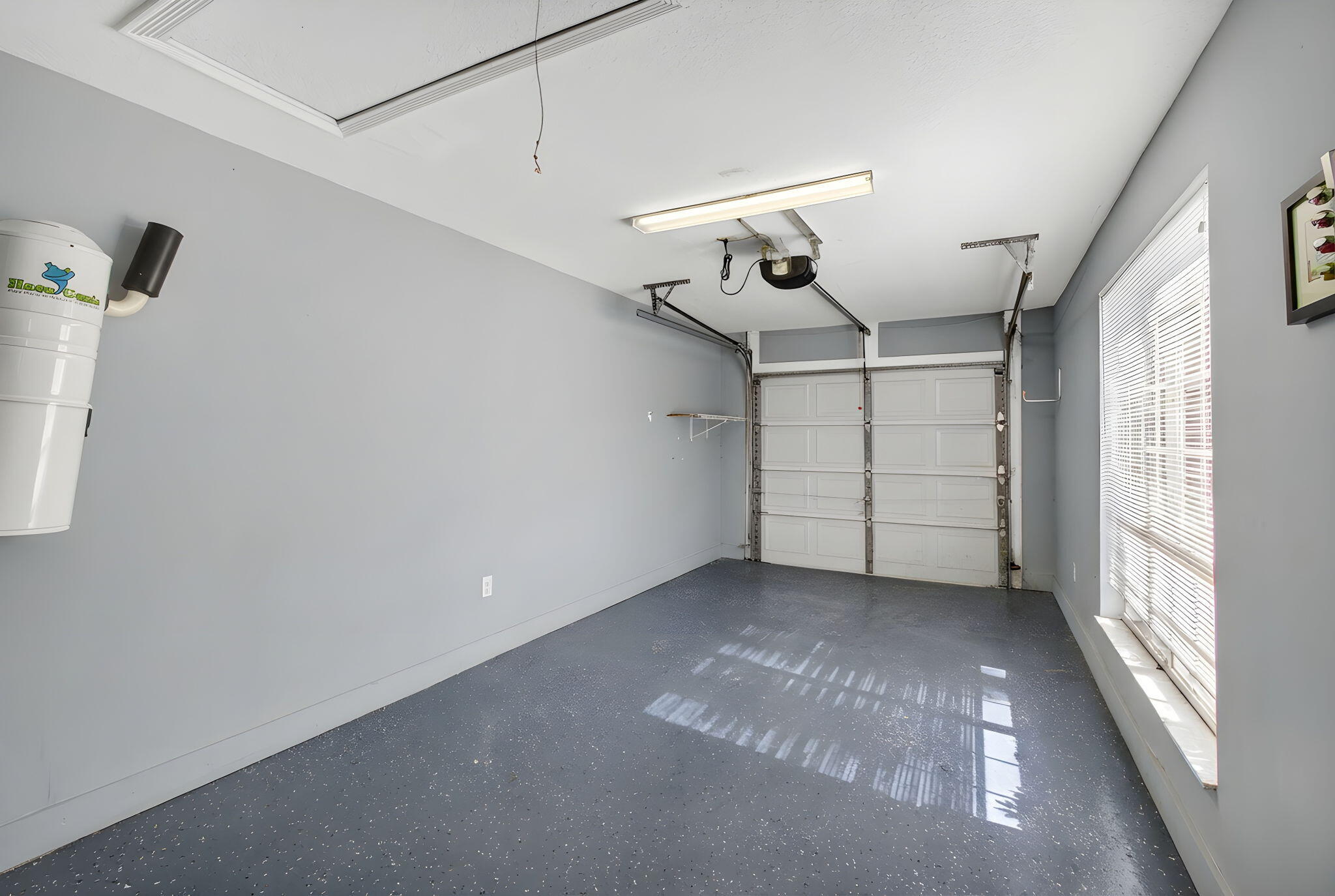 MLS #RX-11143623 image #39