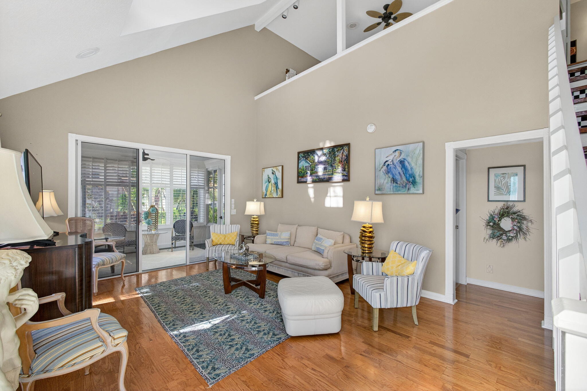 MLS #RX-11143623 image #4