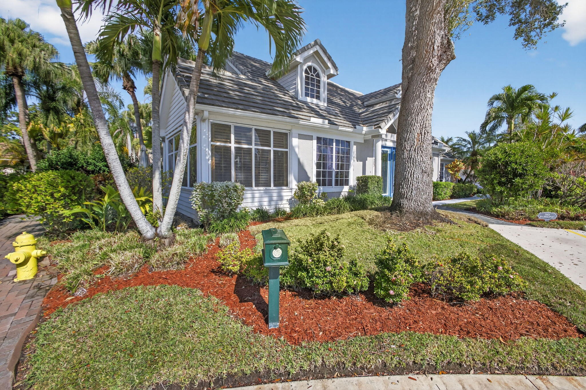 MLS #RX-11143623 image #40