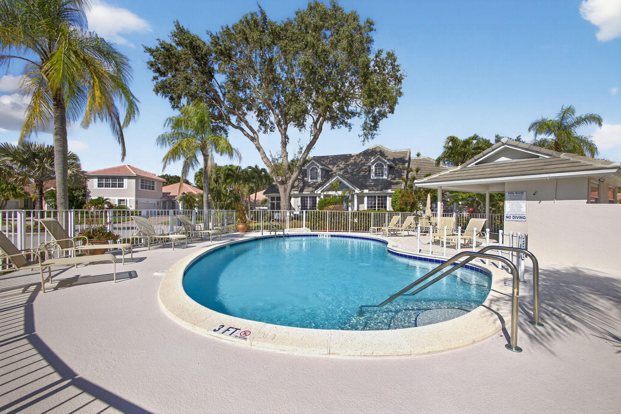 MLS #RX-11143623 image #41