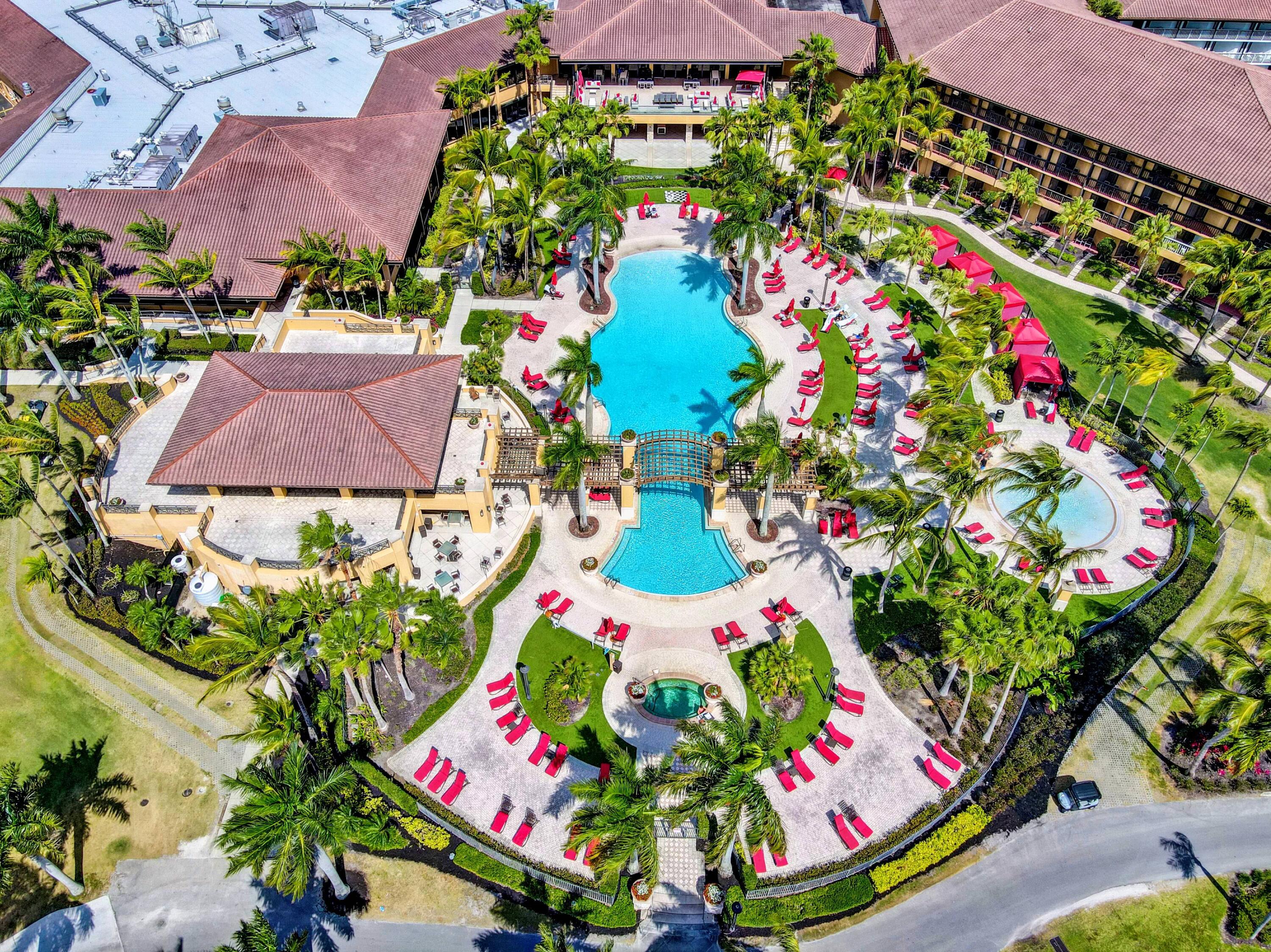 MLS #RX-11143623 image #46