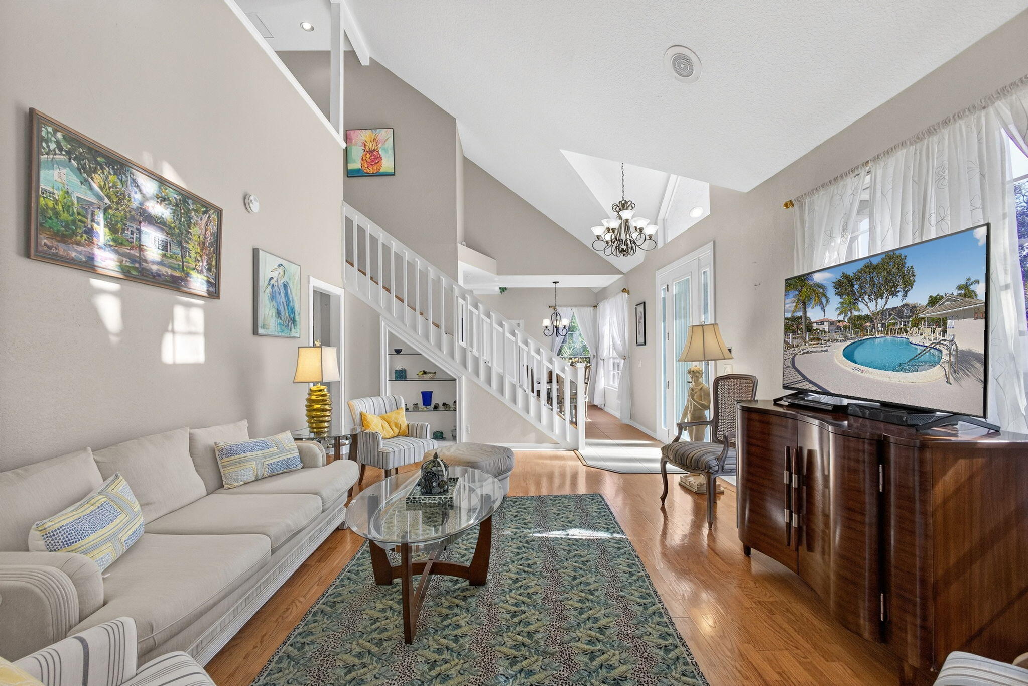 MLS #RX-11143623 image #5