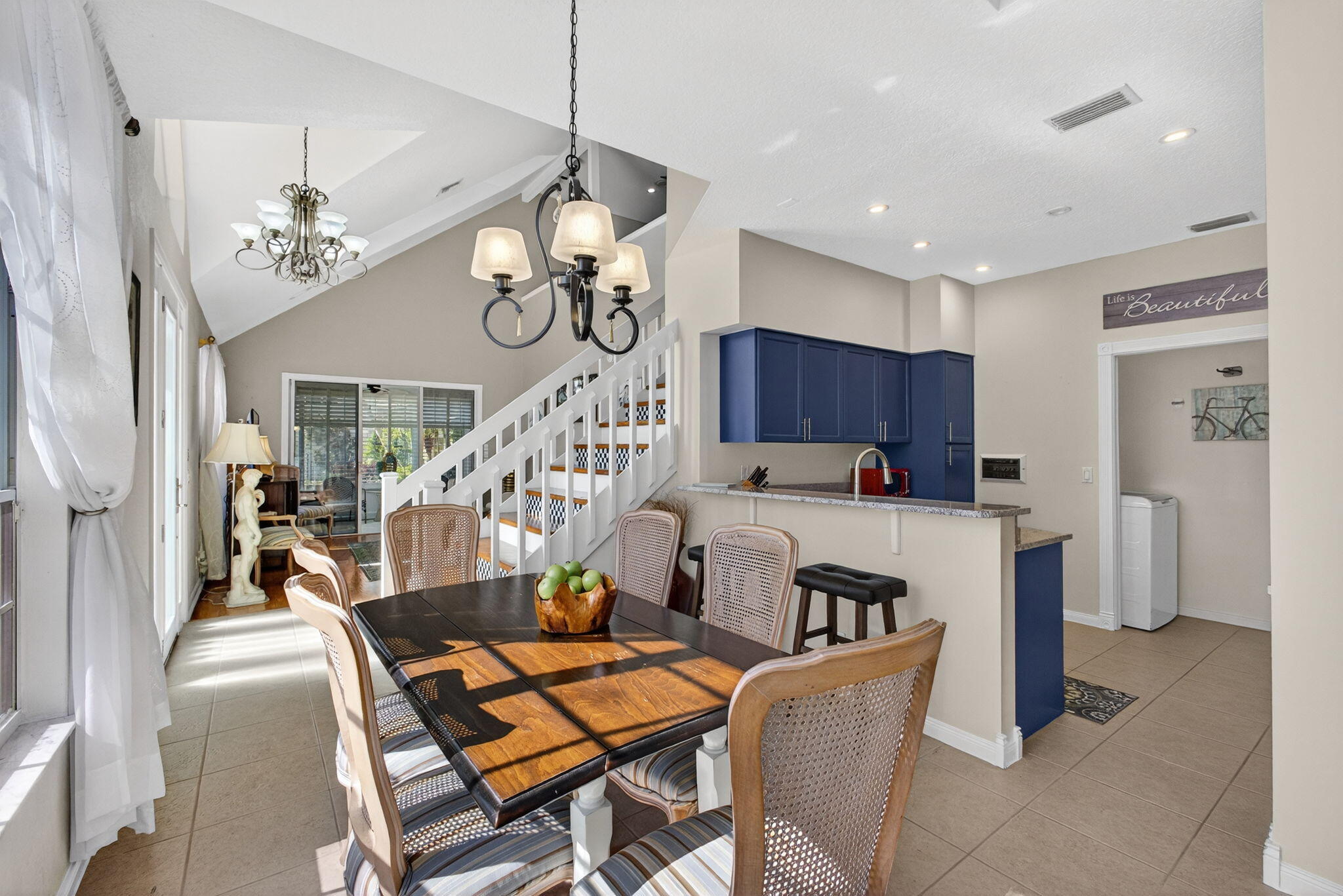 MLS #RX-11143623 image #6