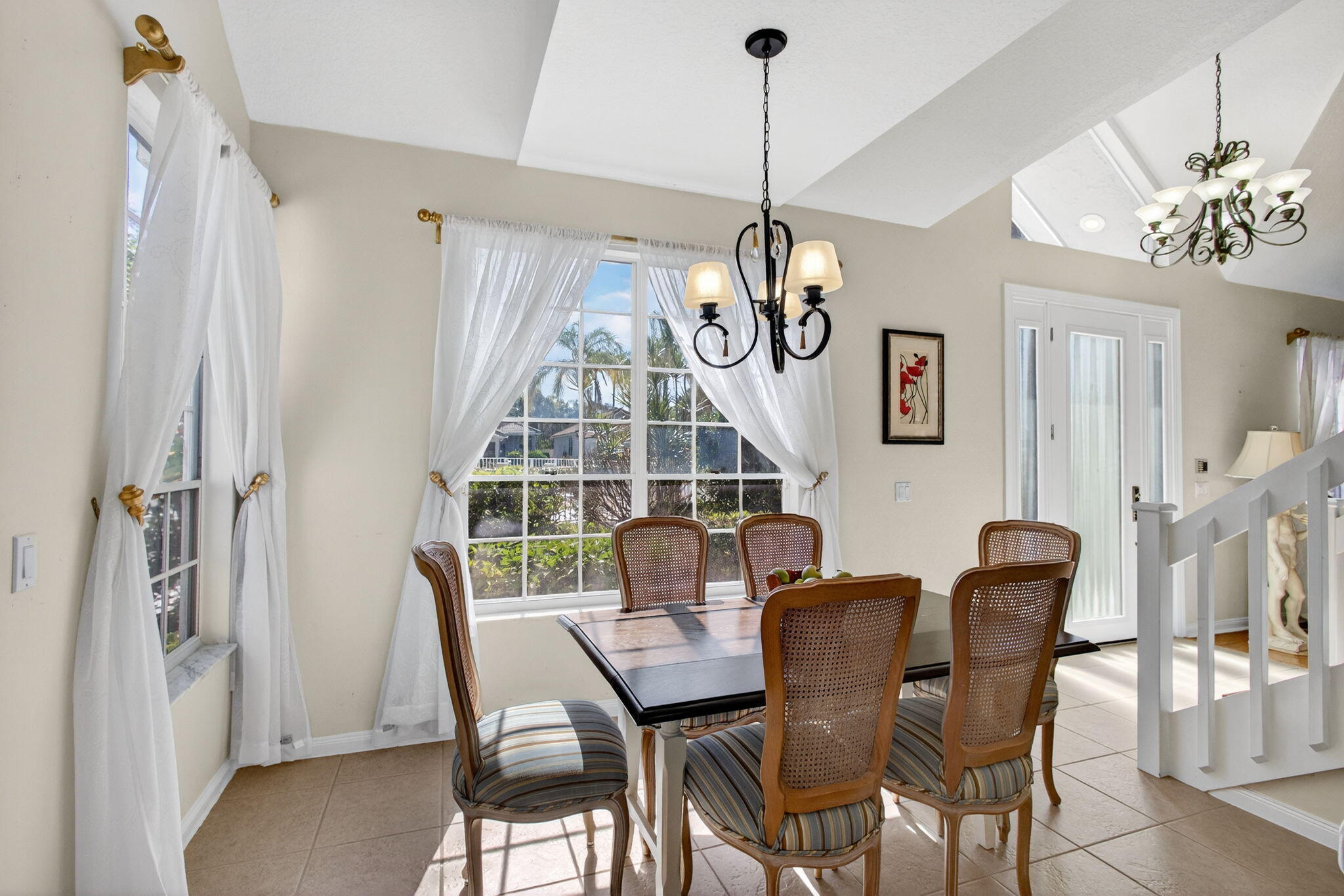 MLS #RX-11143623 image #7