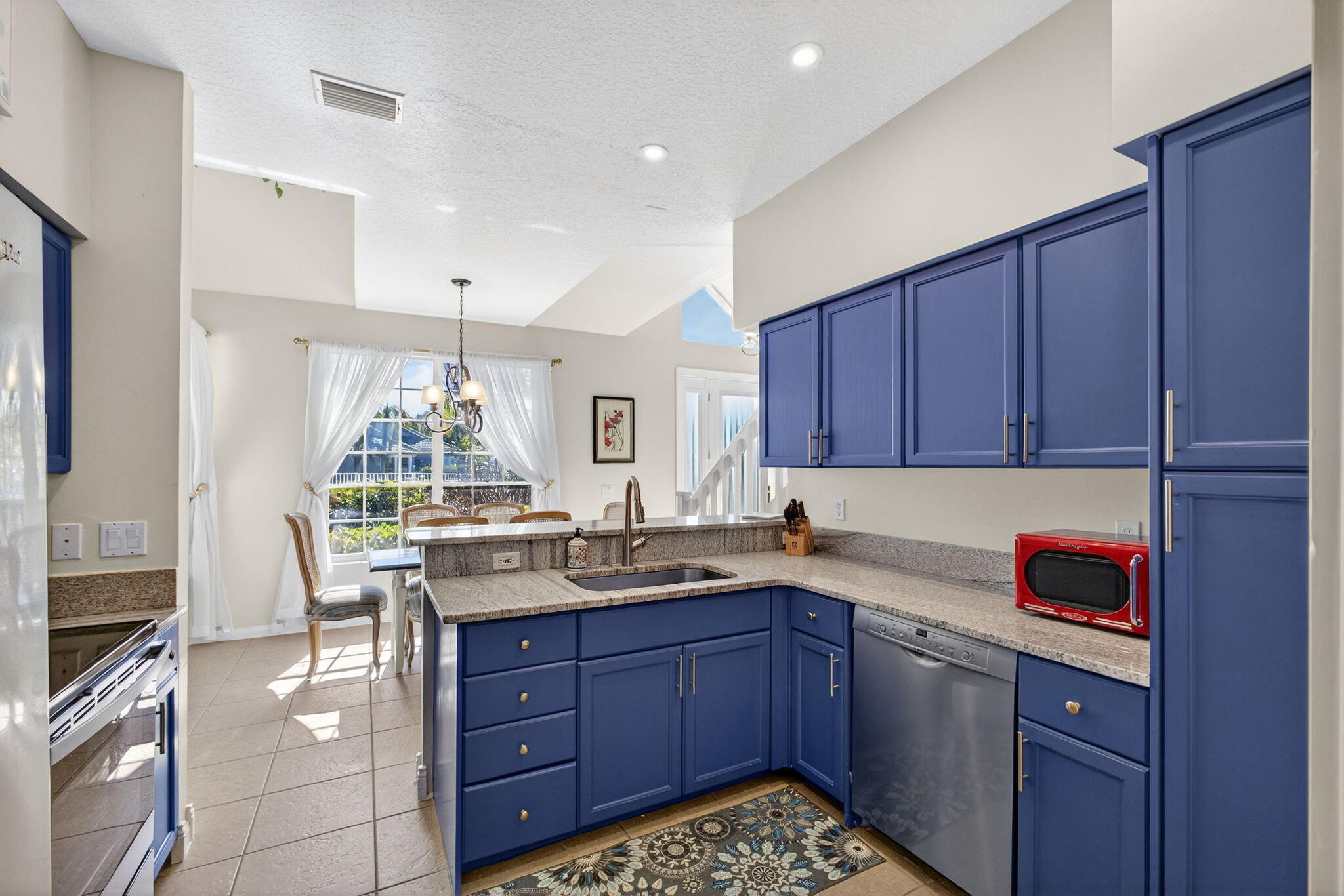 MLS #RX-11143623 image #8