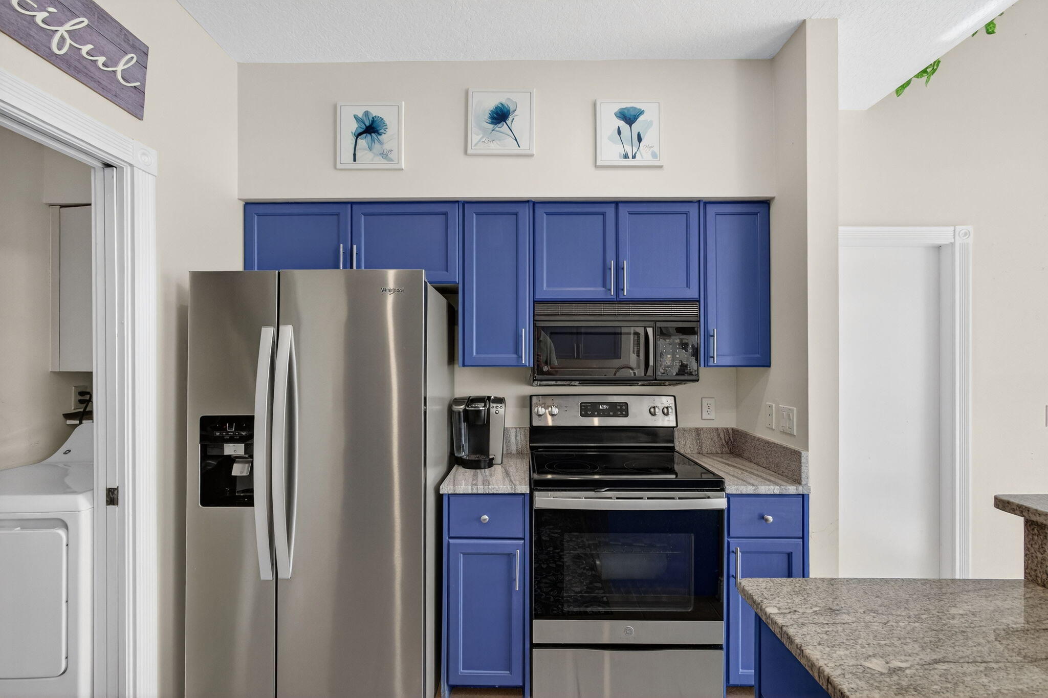 MLS #RX-11143623 image #9