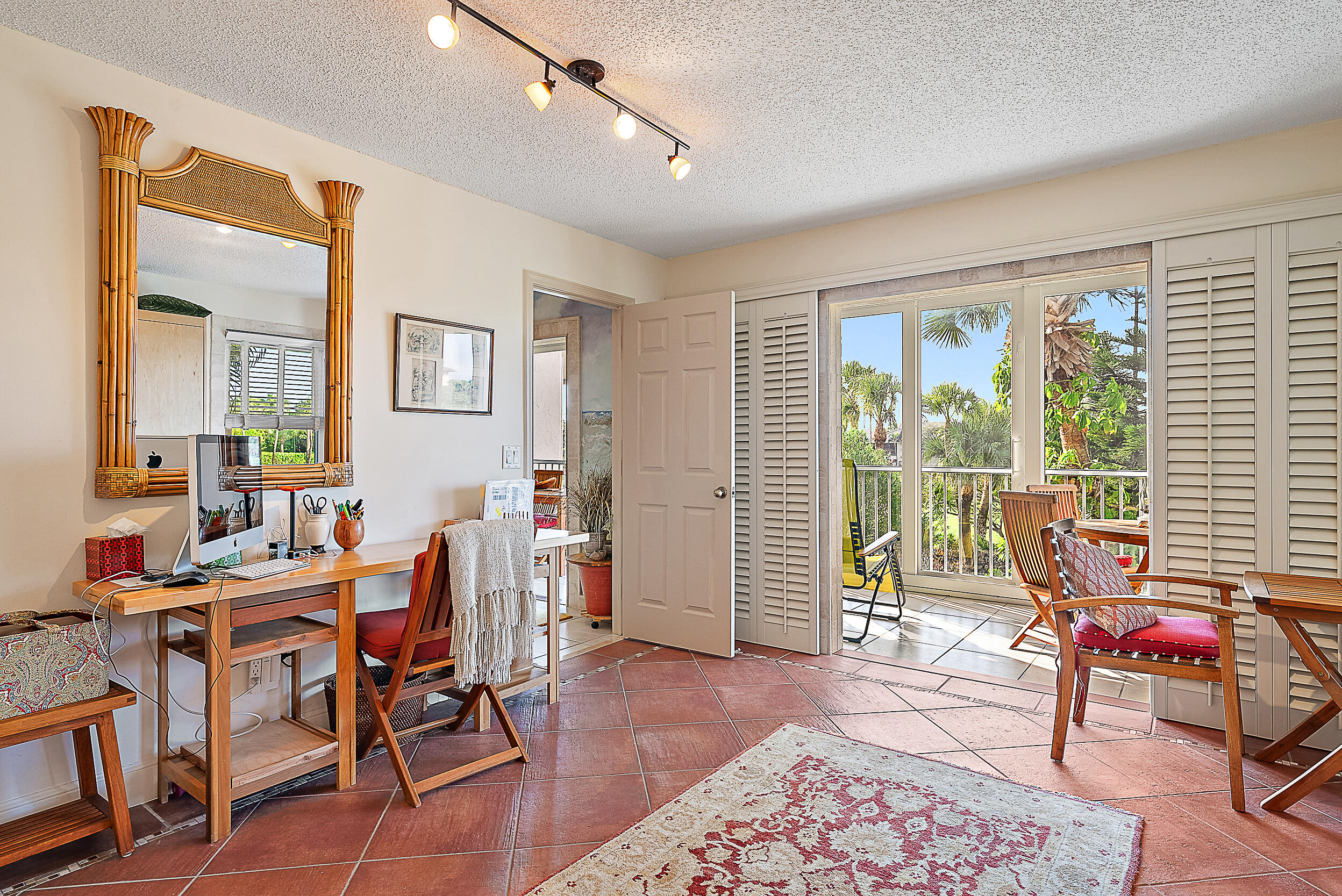 MLS #RX-11143630 image #10