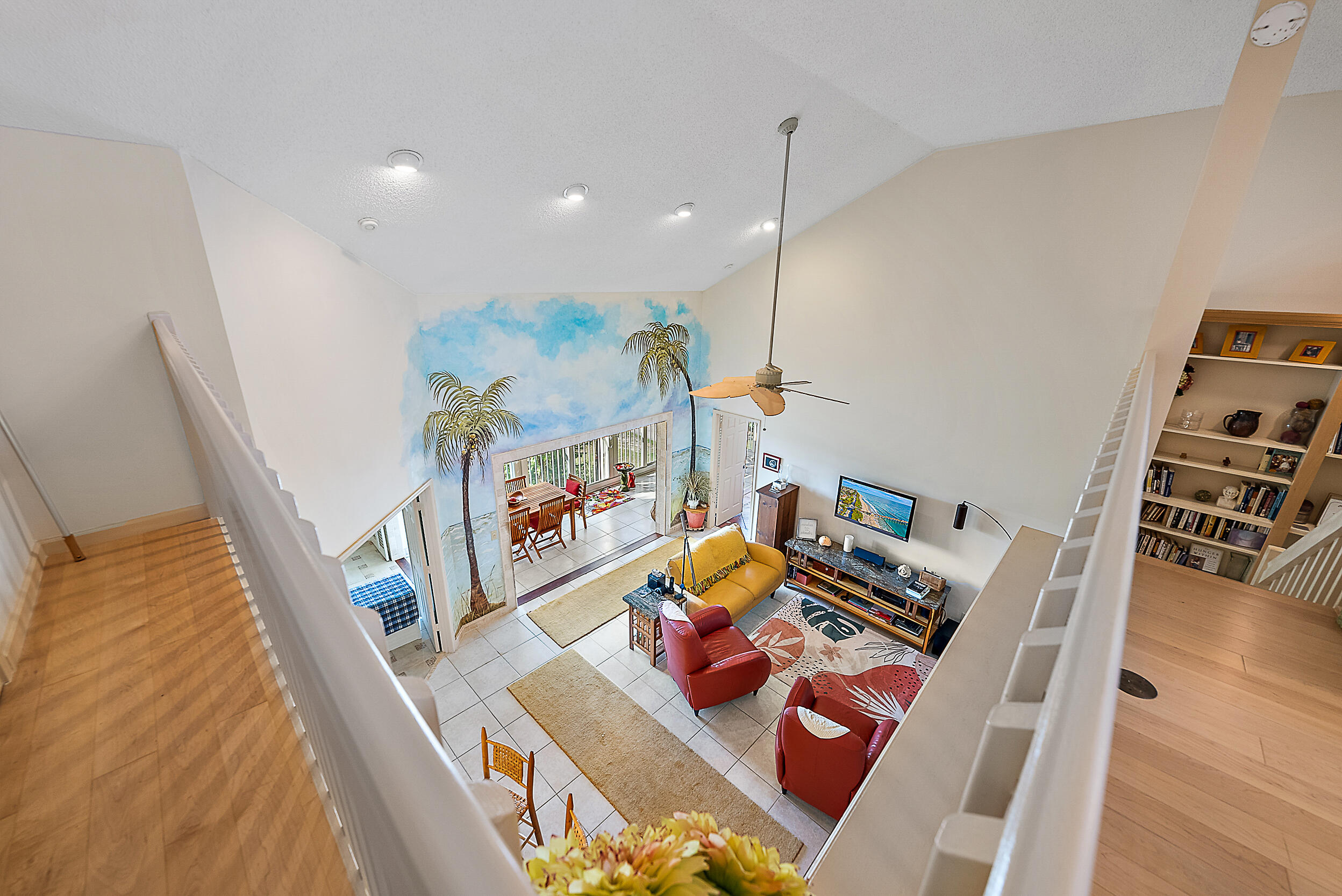 MLS #RX-11143630 image #12