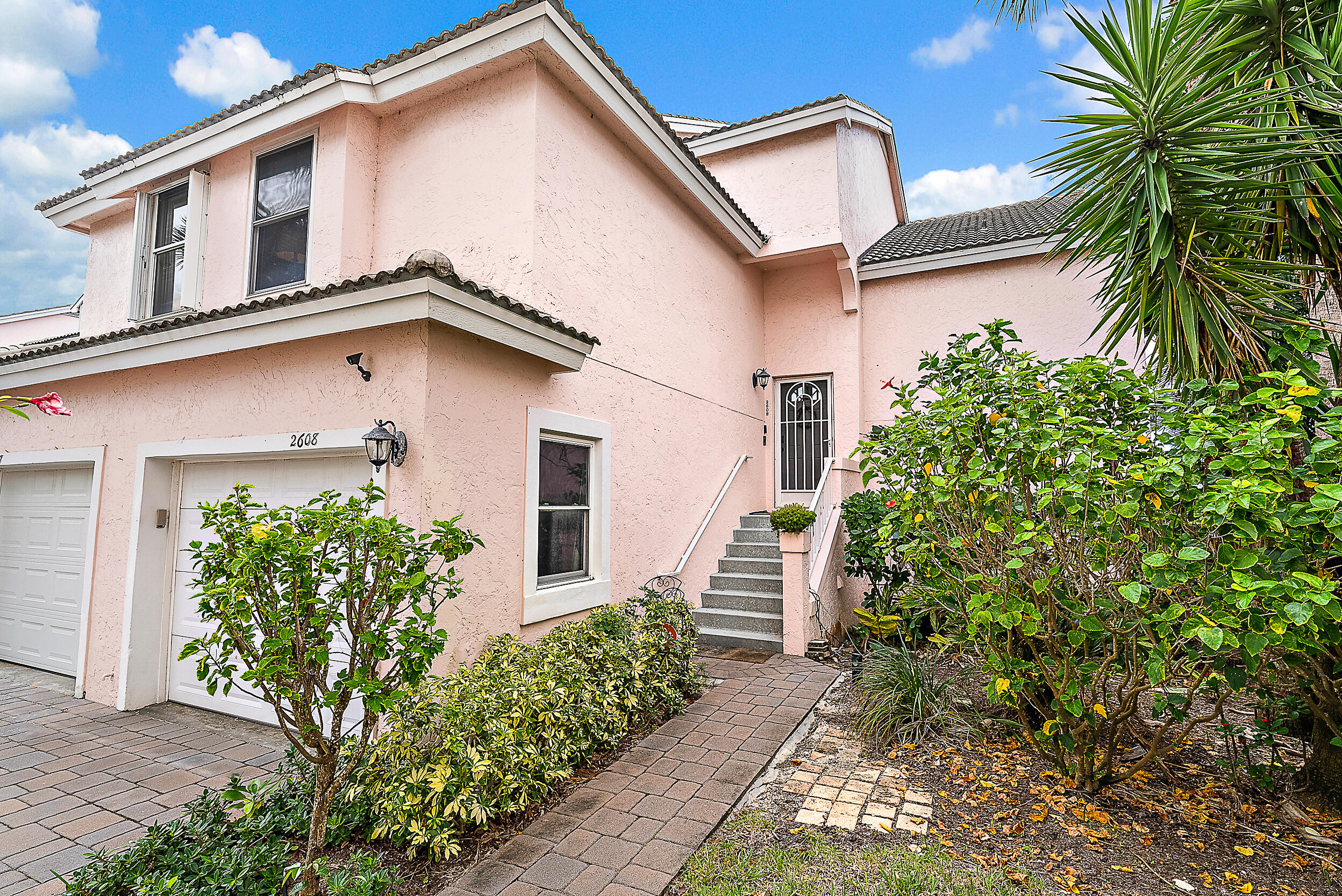 MLS #RX-11143630 image #15