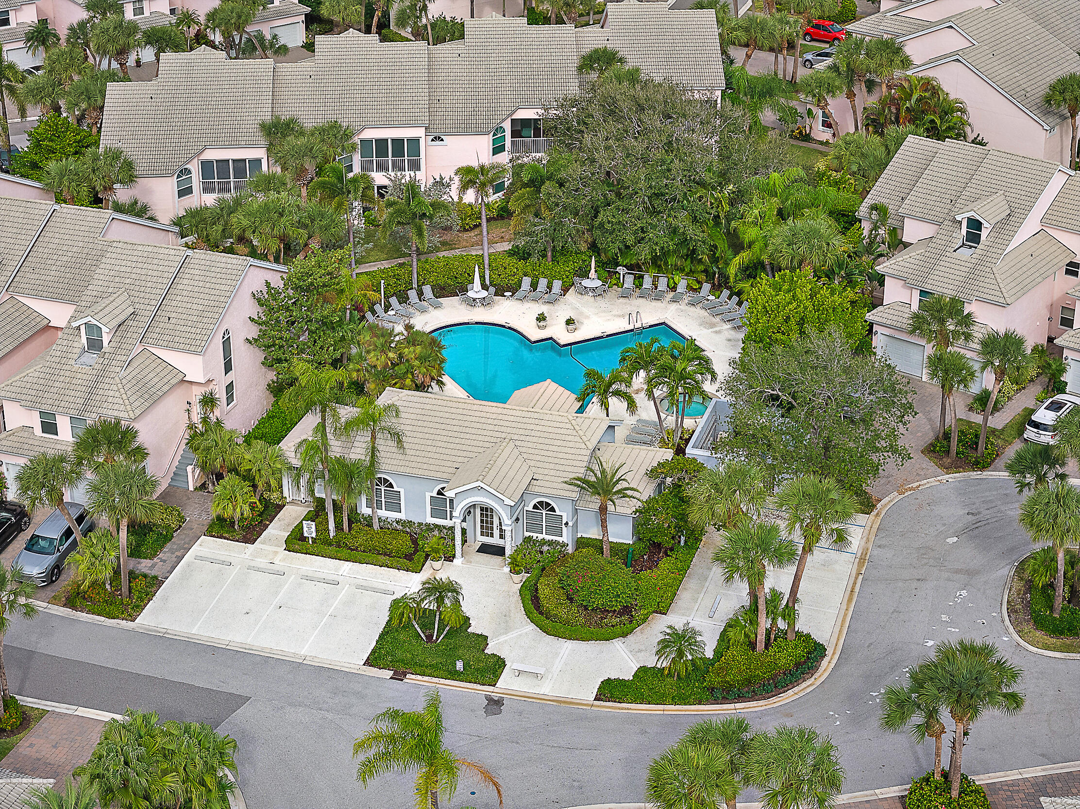 MLS #RX-11143630 image #17