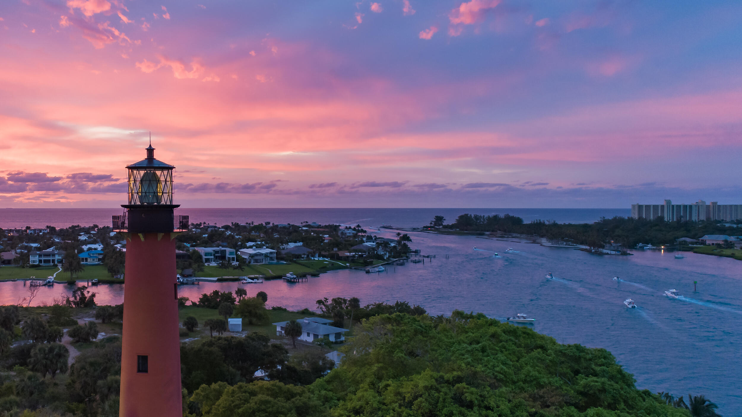 MLS #RX-11143630 image #24