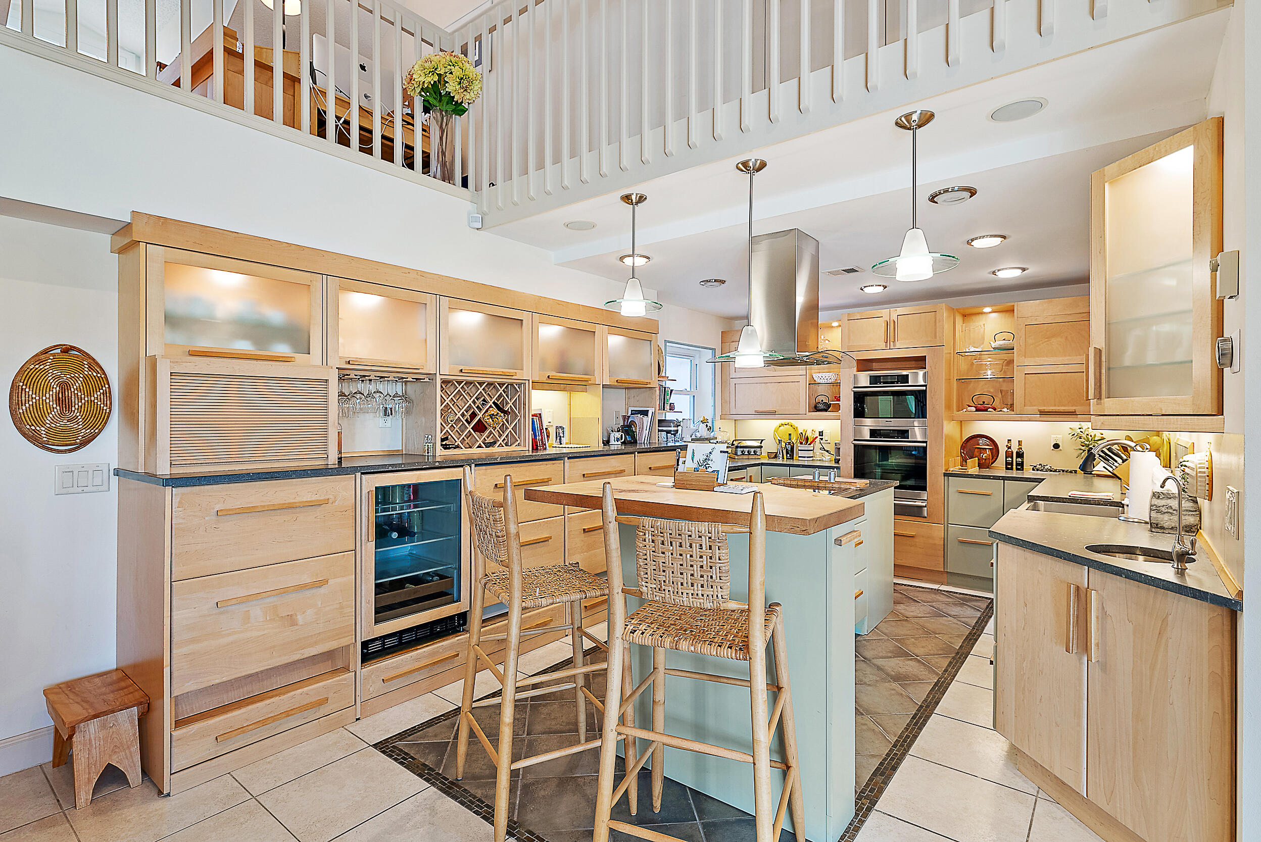 MLS #RX-11143630 image #3