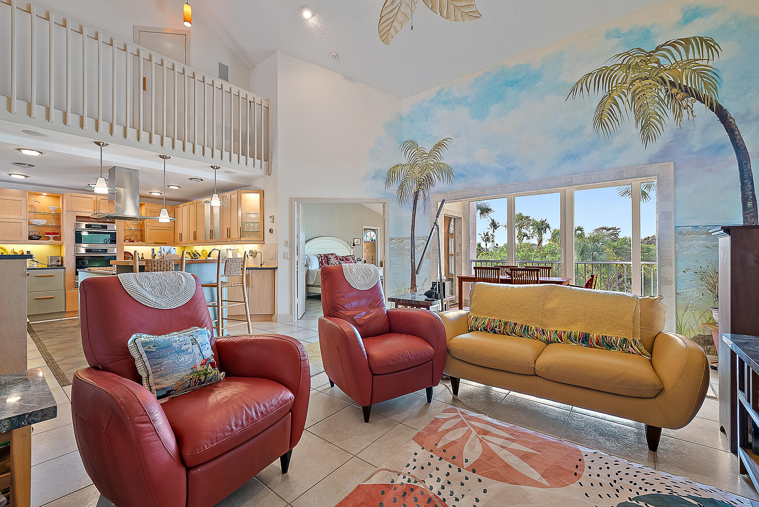 MLS #RX-11143630 image #4