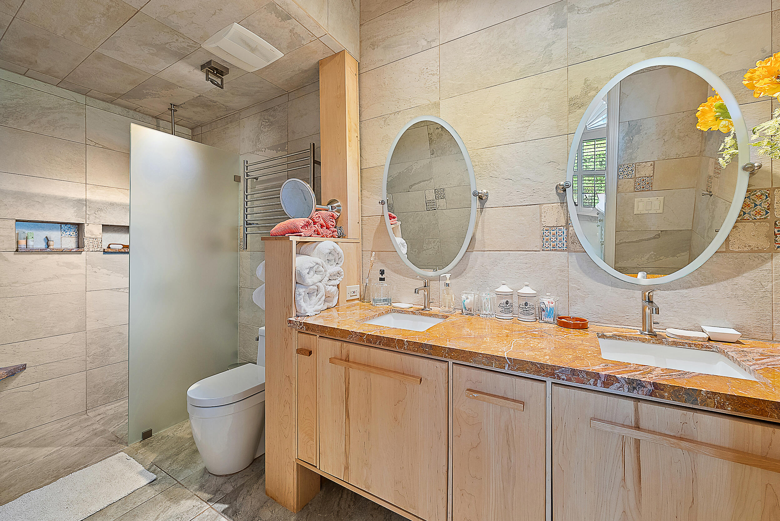 MLS #RX-11143630 image #7