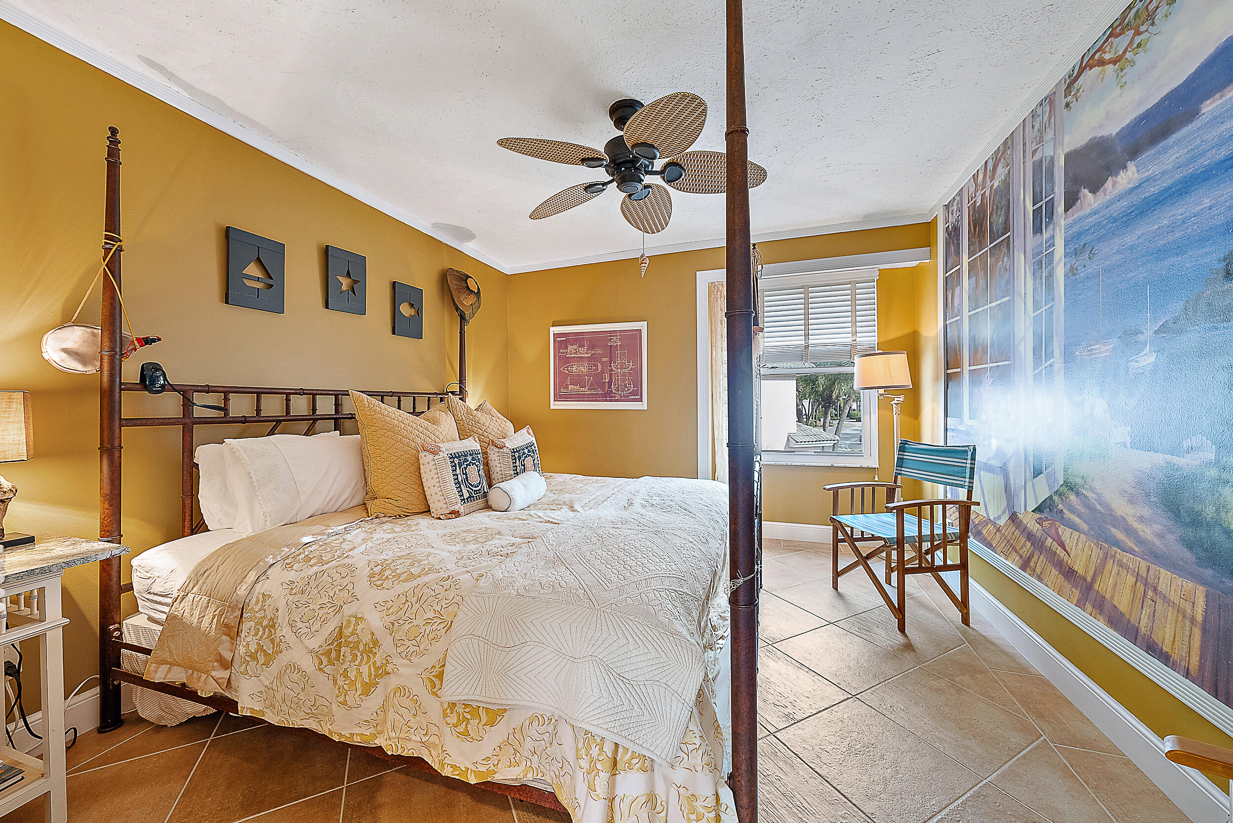 MLS #RX-11143630 image #8