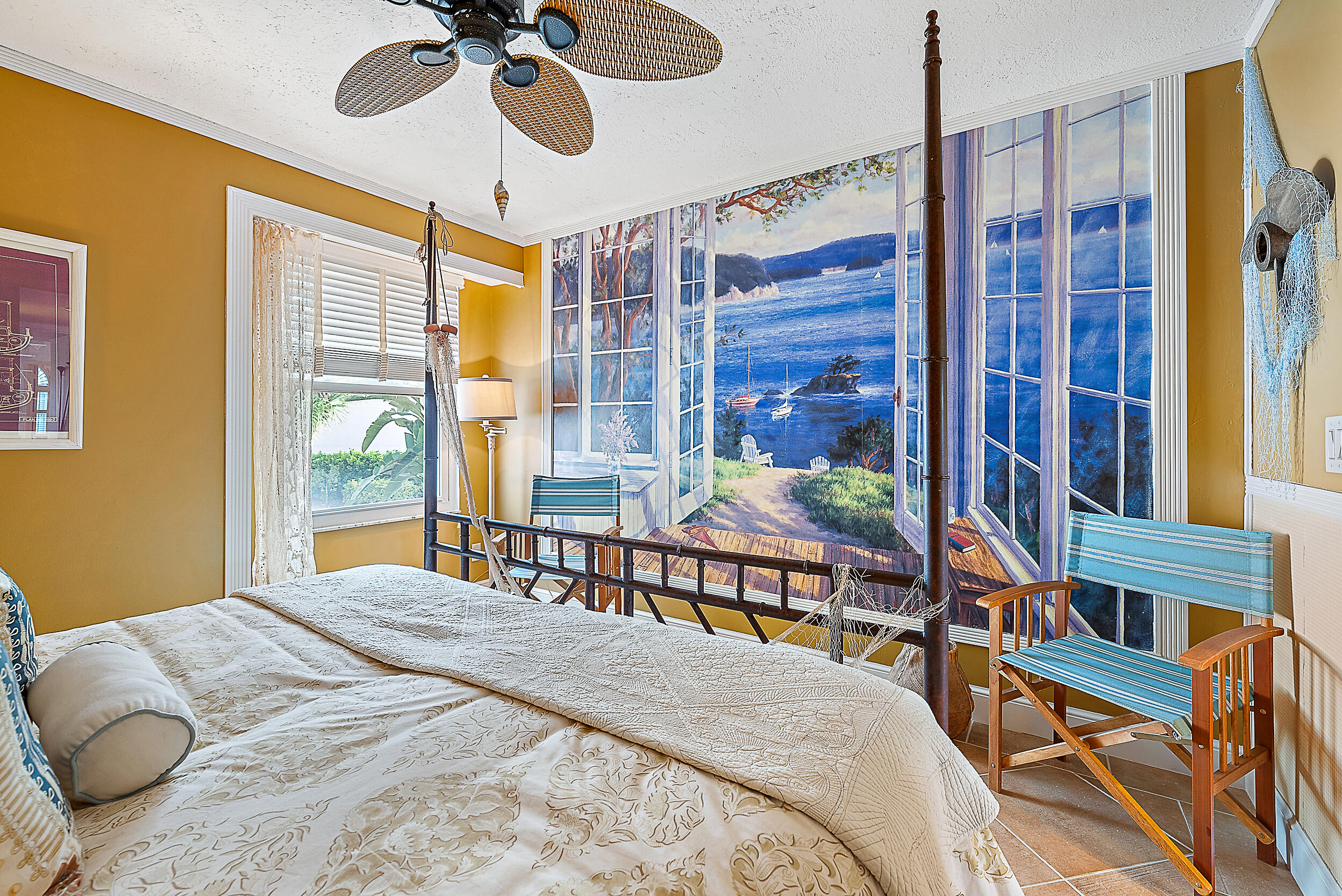 MLS #RX-11143630 image #9