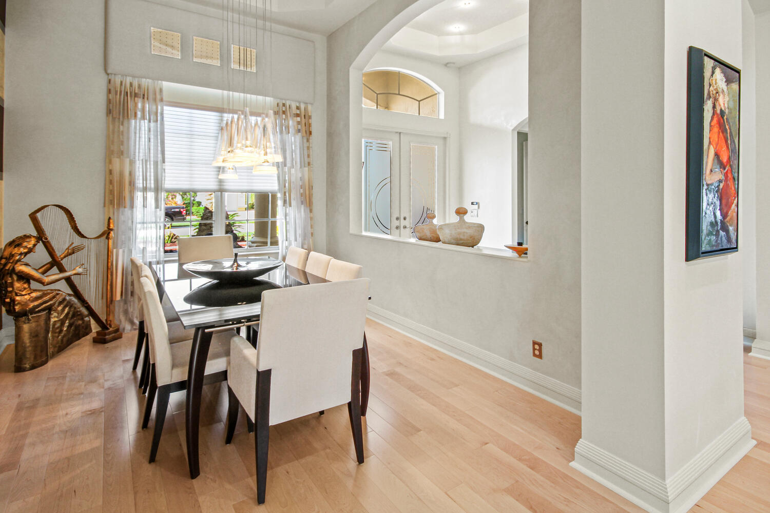 MLS #RX-11143631 image #10