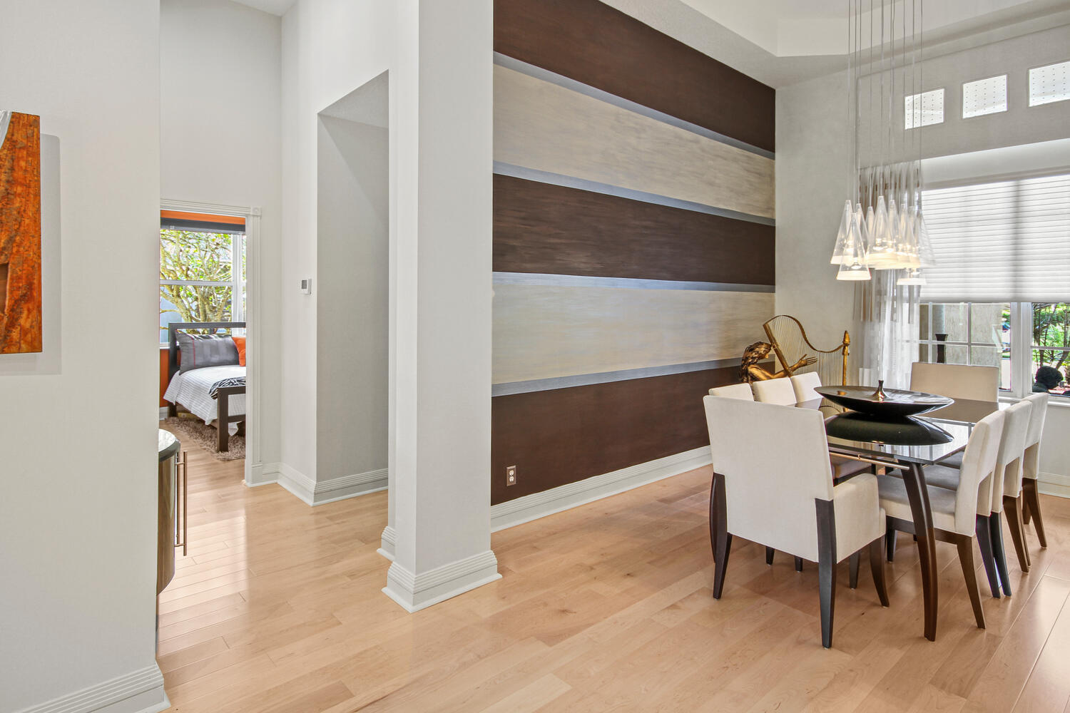 MLS #RX-11143631 image #11