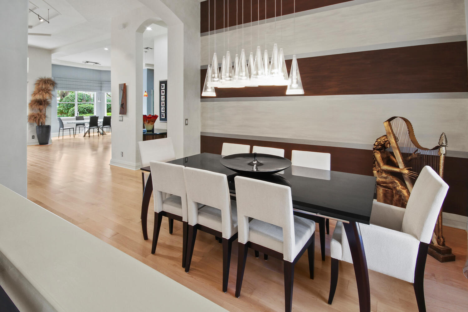 MLS #RX-11143631 image #12