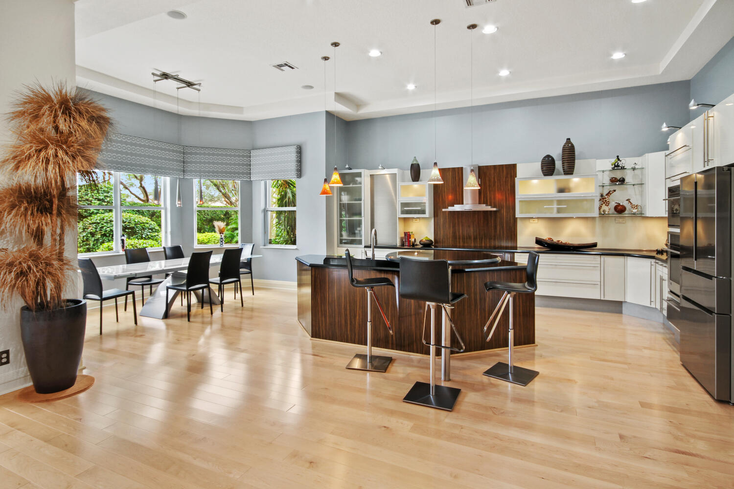 MLS #RX-11143631 image #13